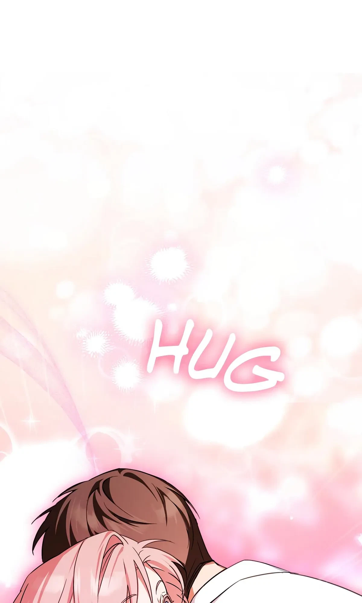 Chapter 30, page 26