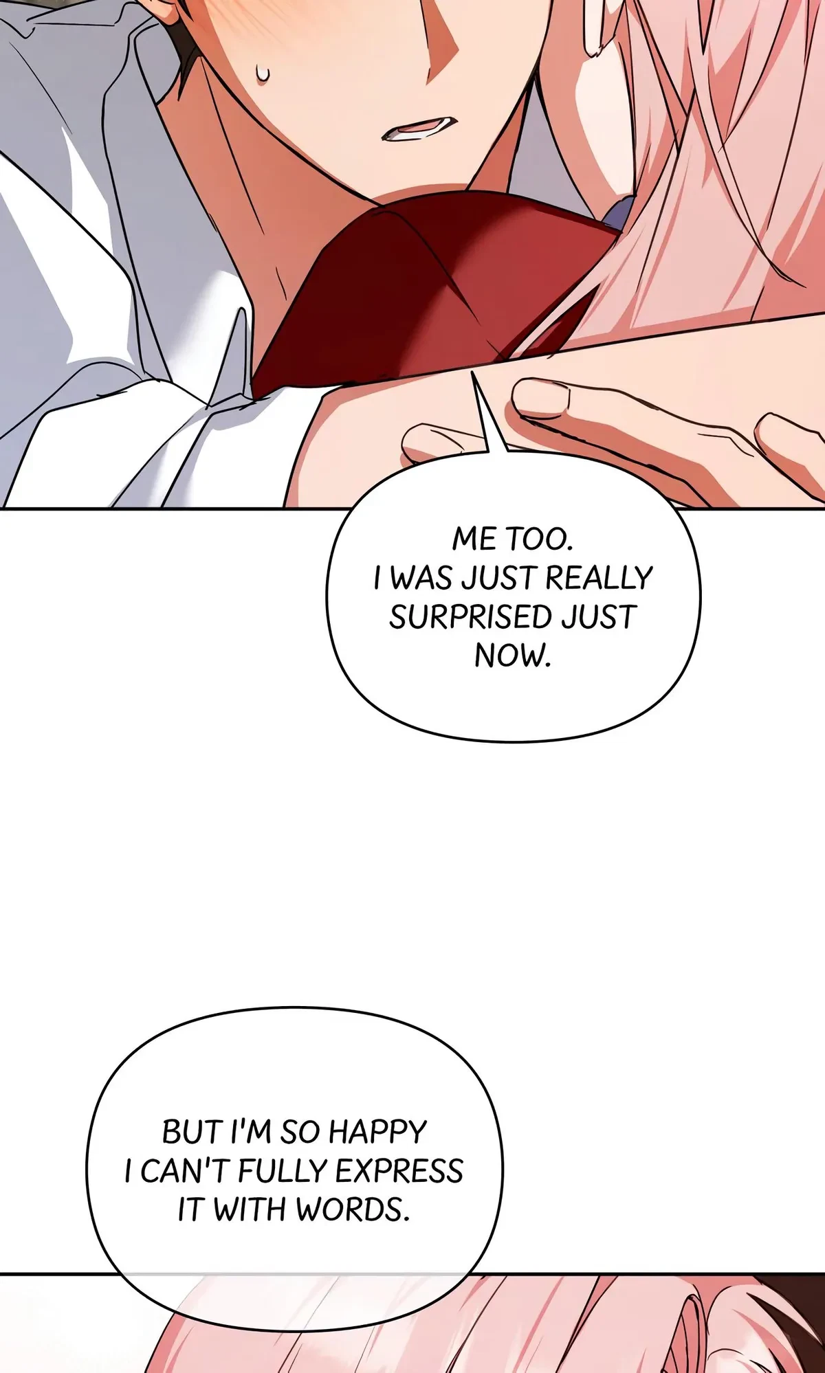Chapter 30, page 29