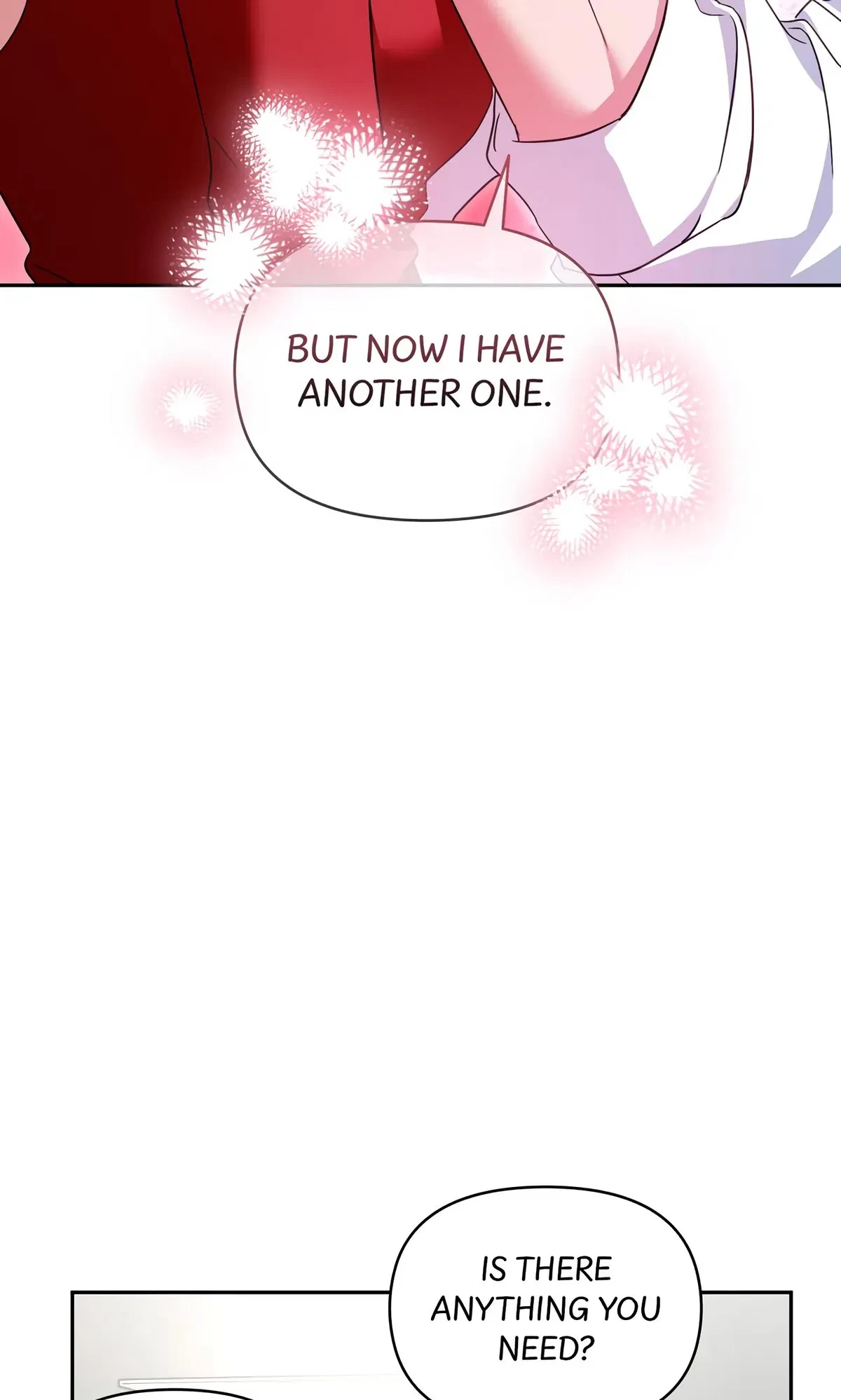 Chapter 30, page 32