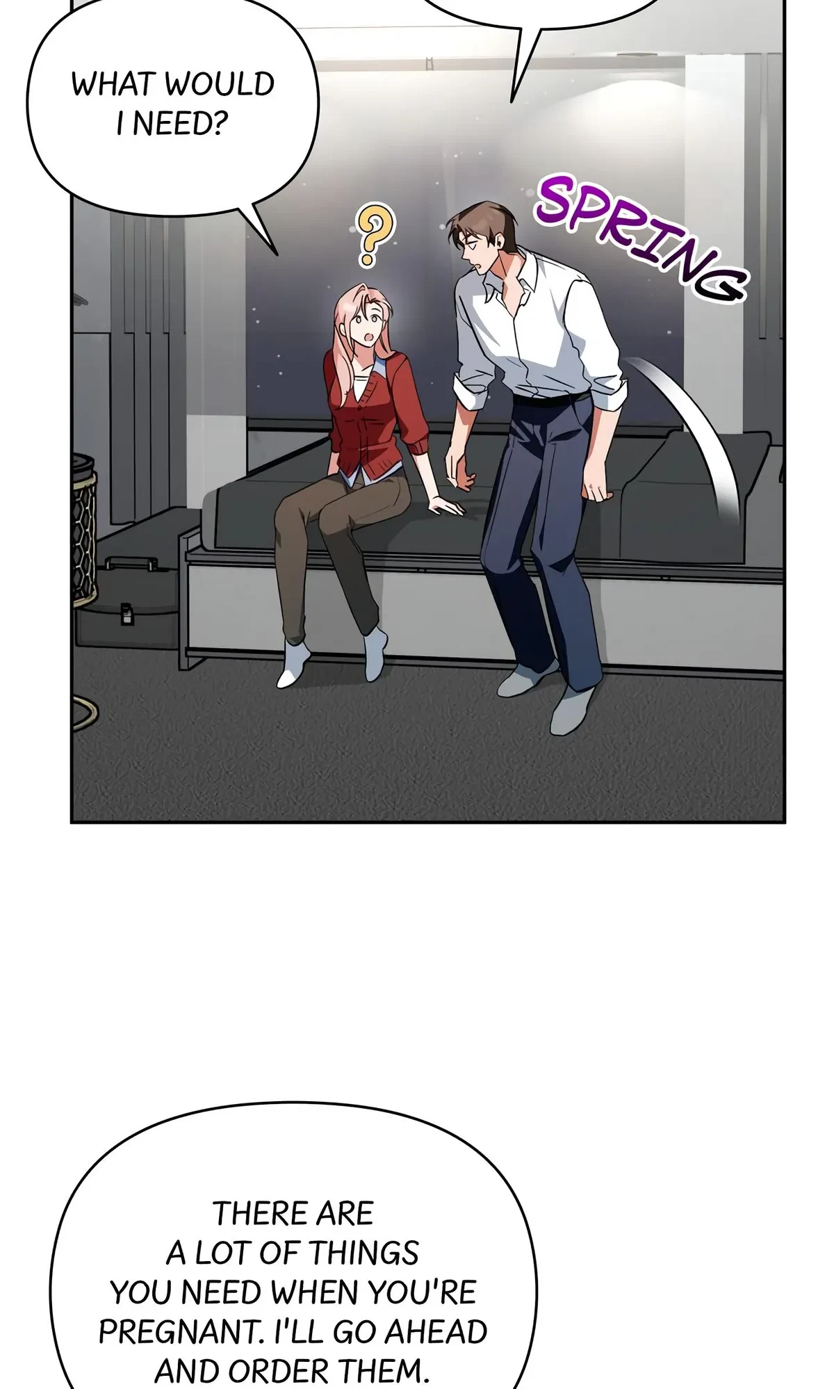 Chapter 30, page 33