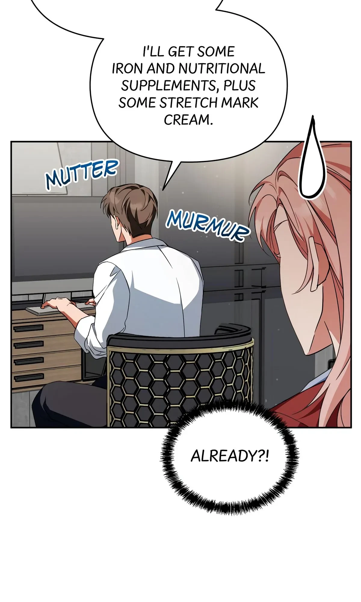 Chapter 30, page 34