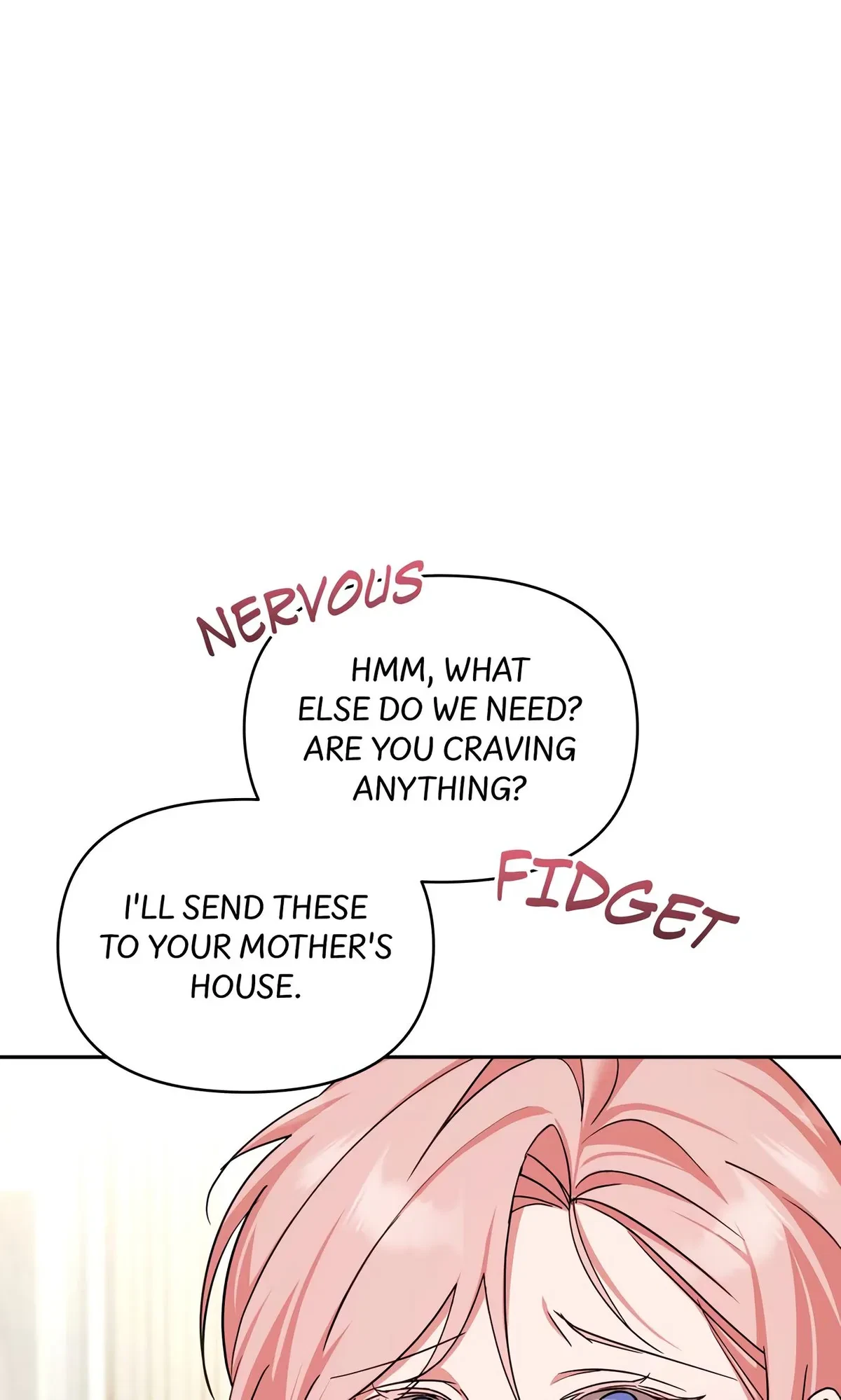 Chapter 30, page 35