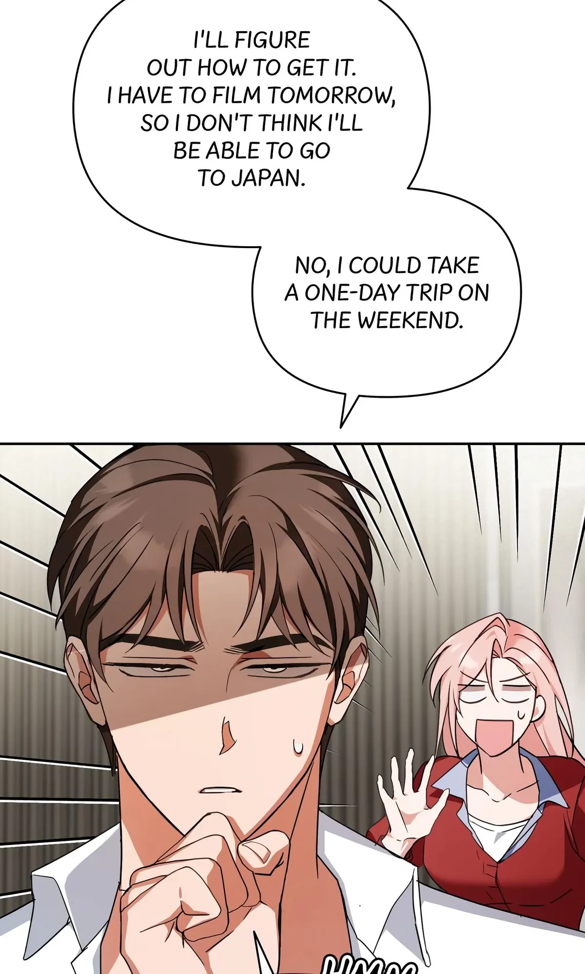 Chapter 30, page 38