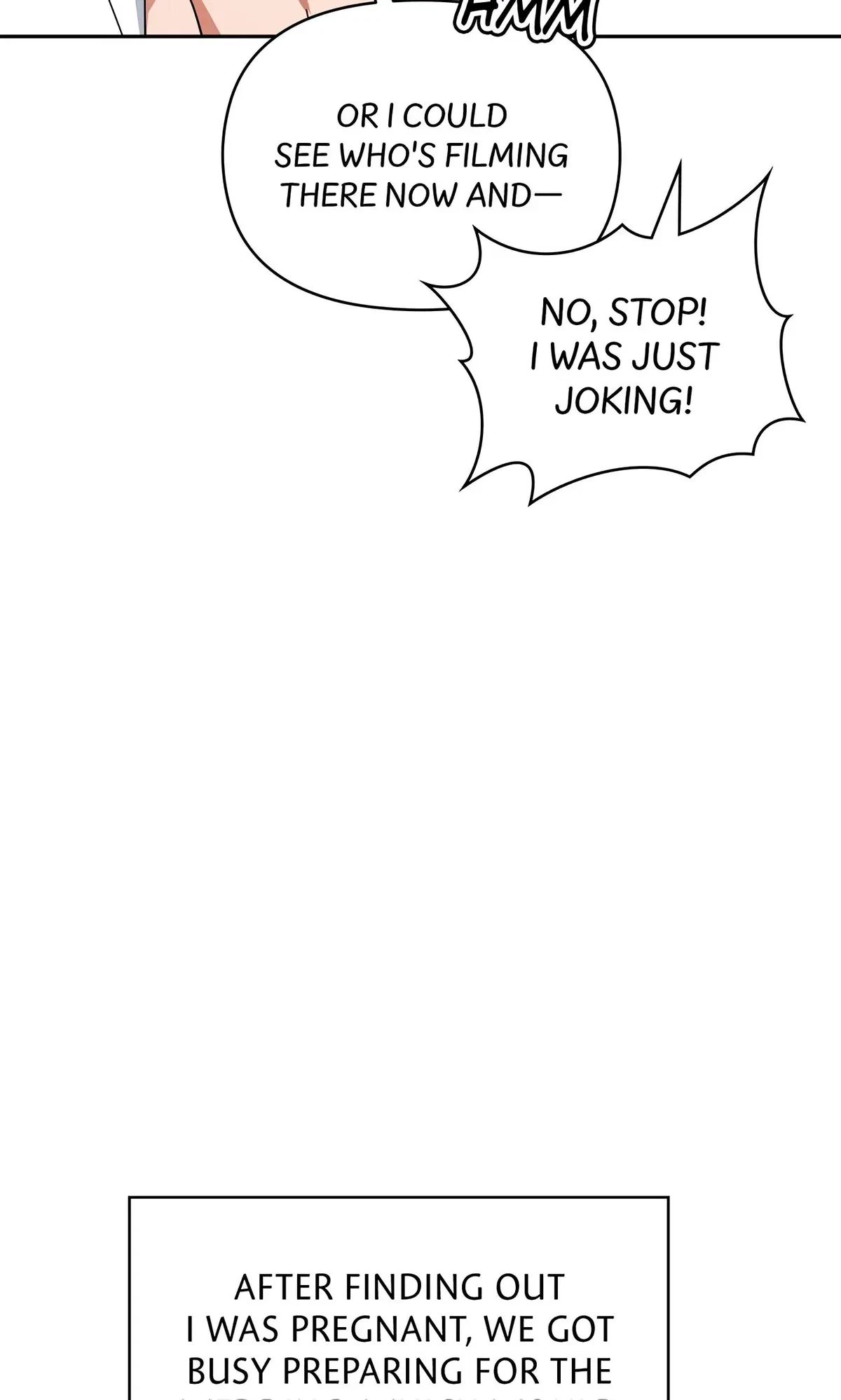 Chapter 30, page 39