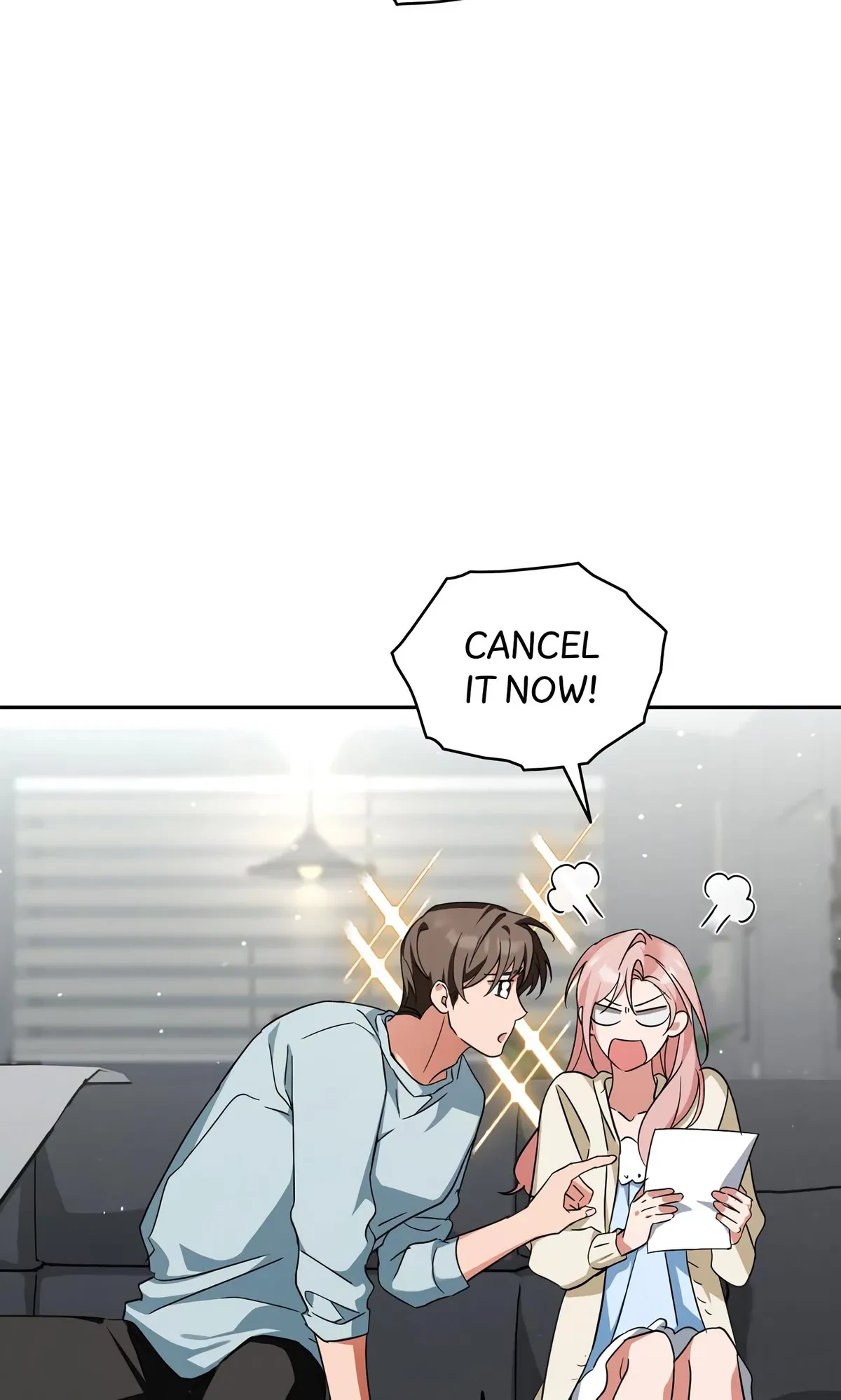 Chapter 30, page 42