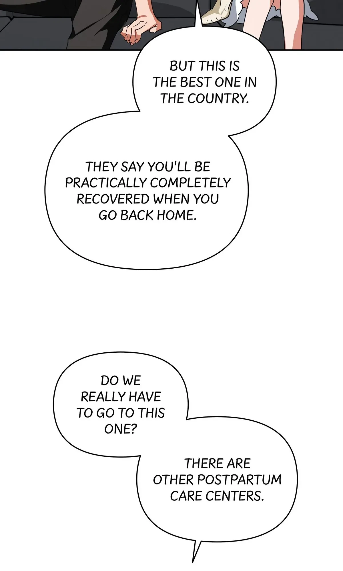 Chapter 30, page 43