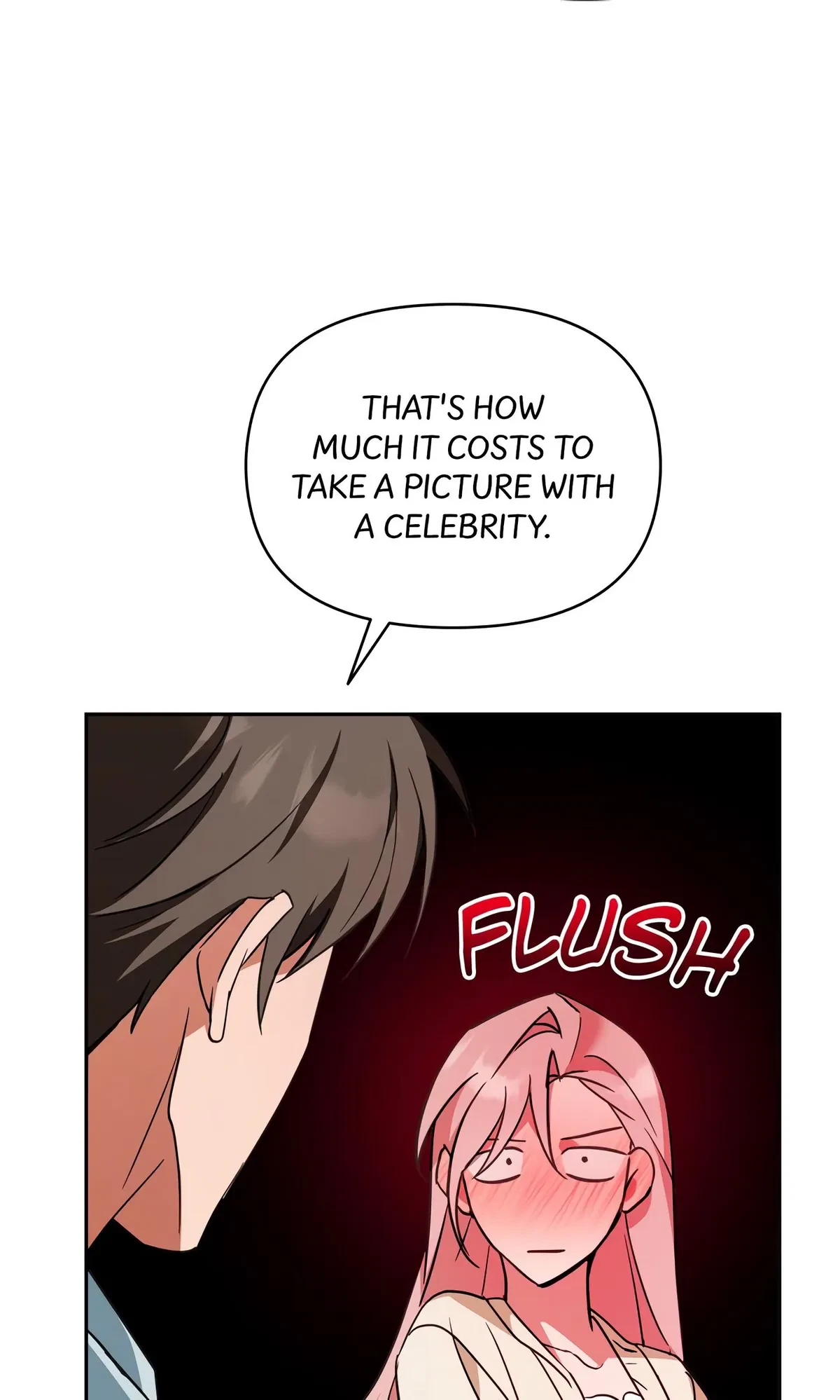 Chapter 30, page 47