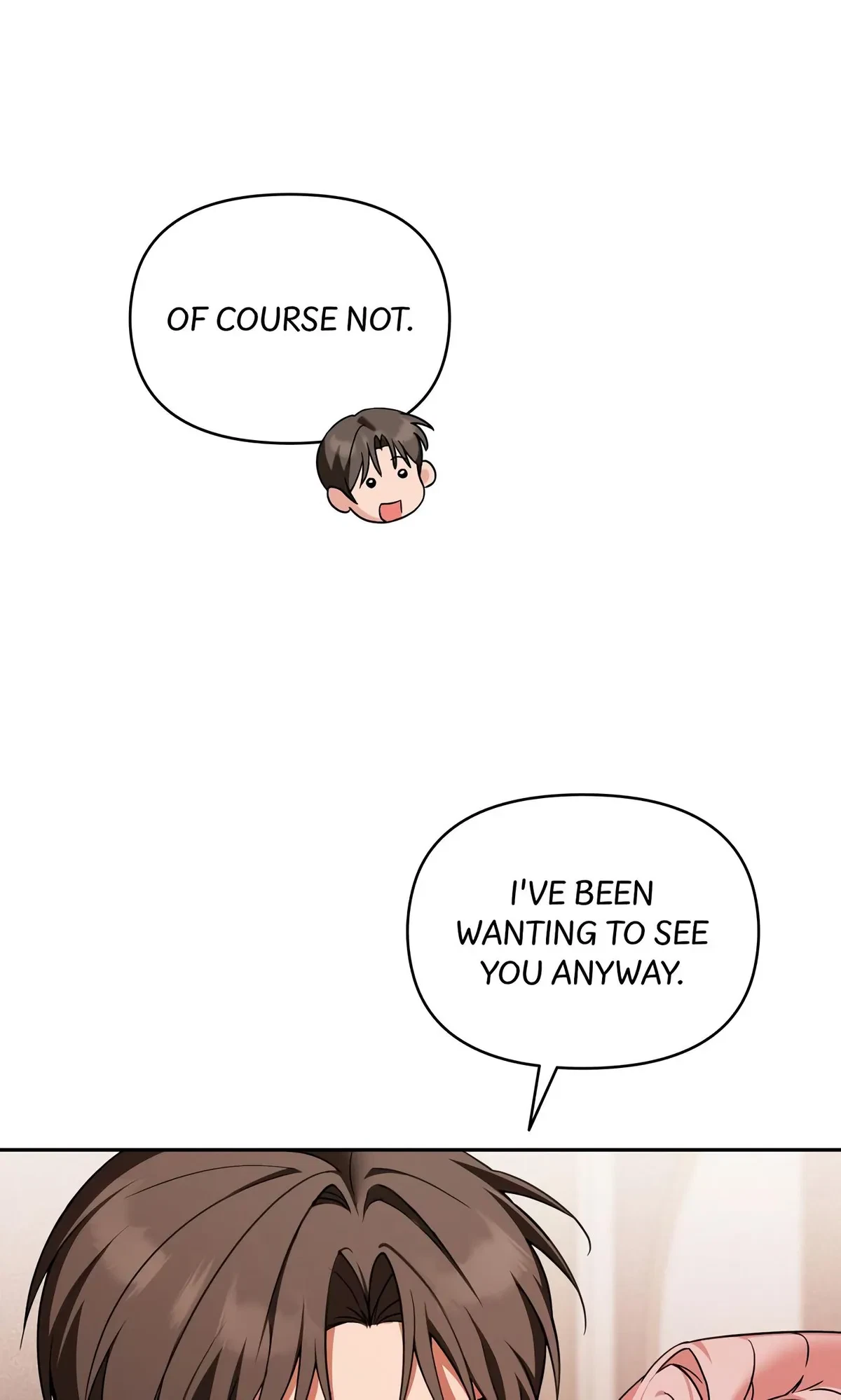 Chapter 30, page 5