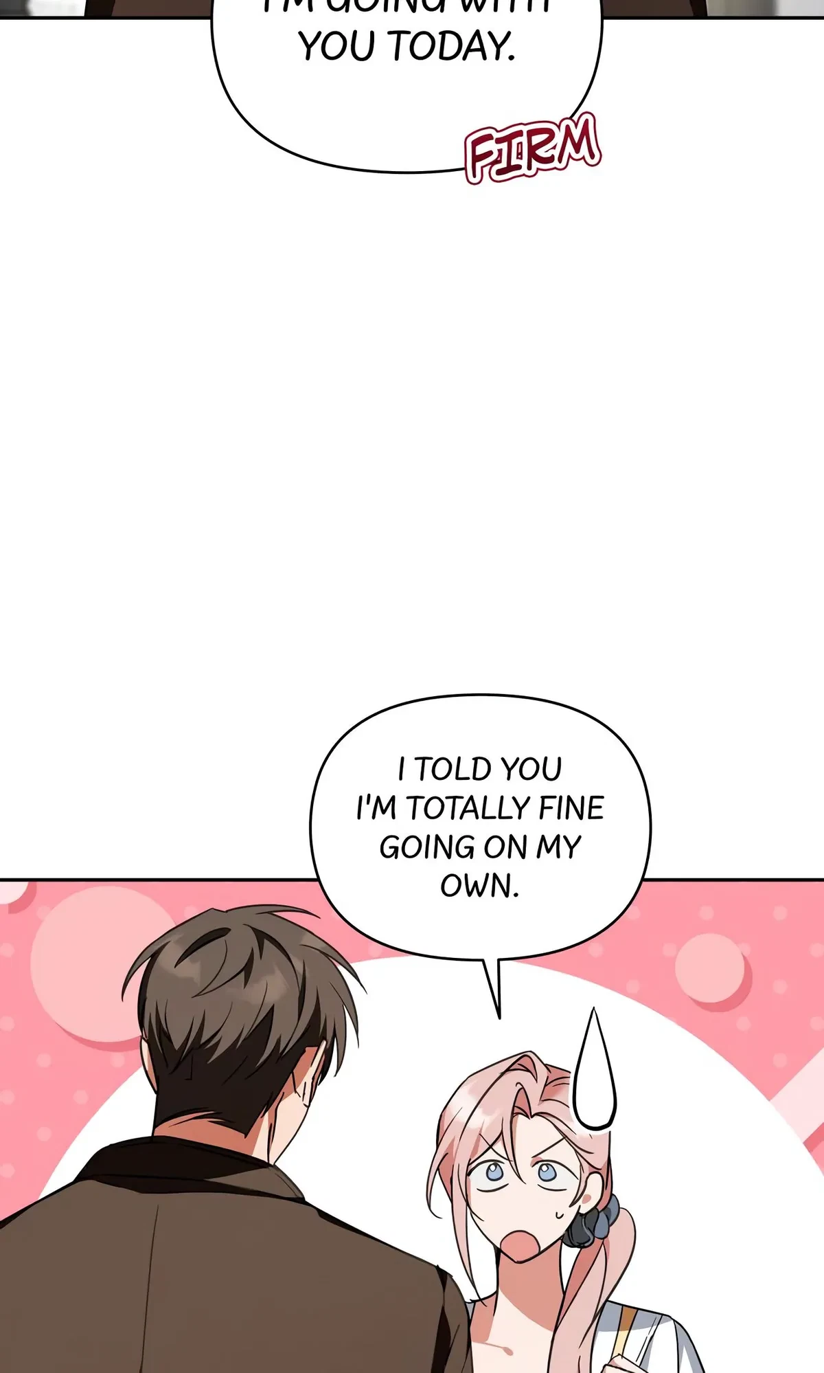 Chapter 30, page 52