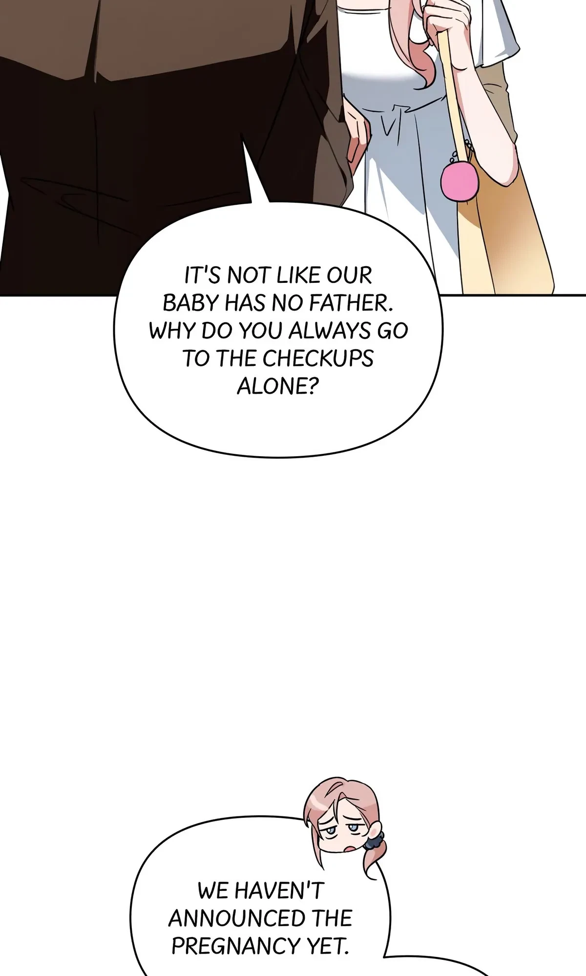 Chapter 30, page 53