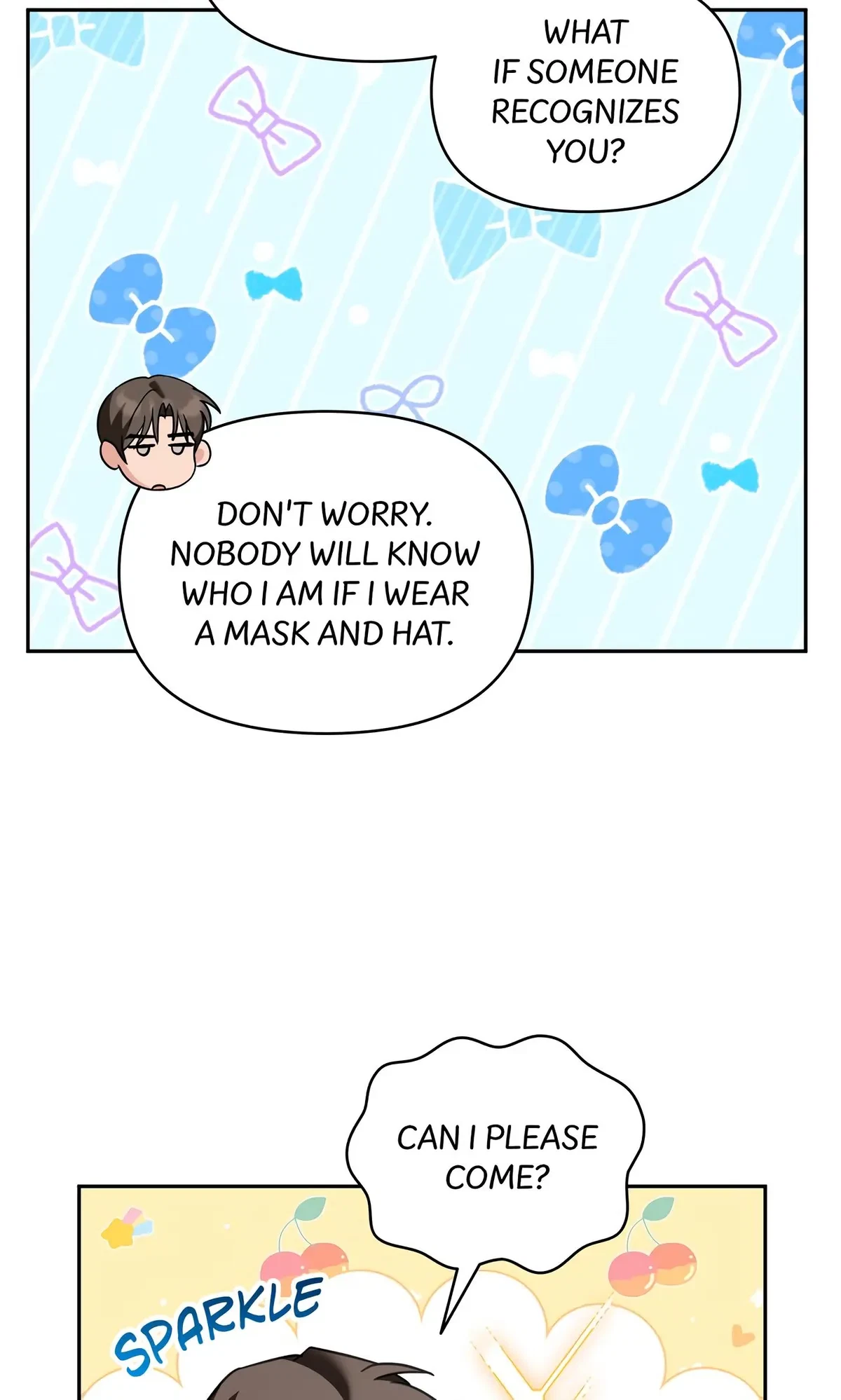 Chapter 30, page 54