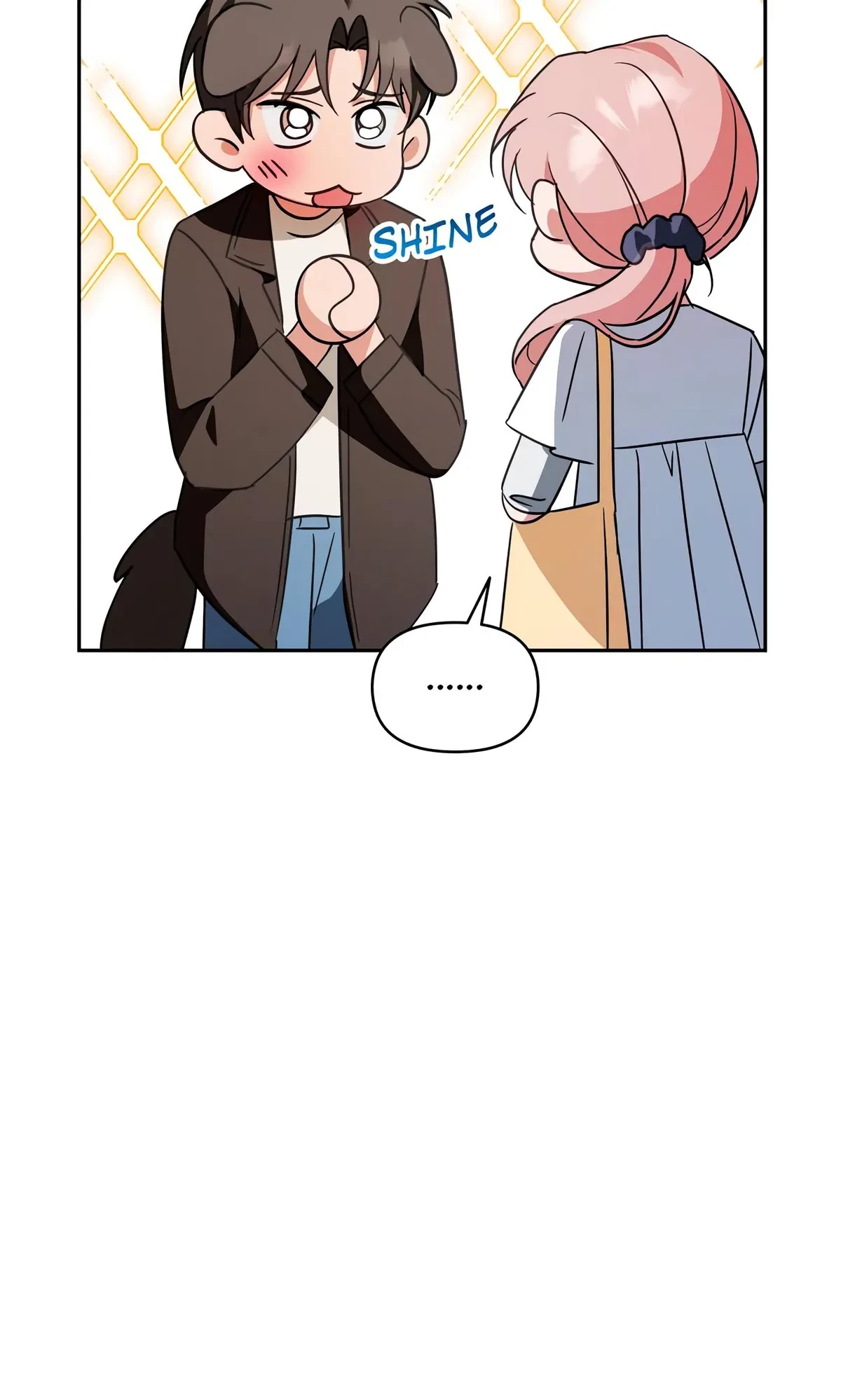 Chapter 30, page 55