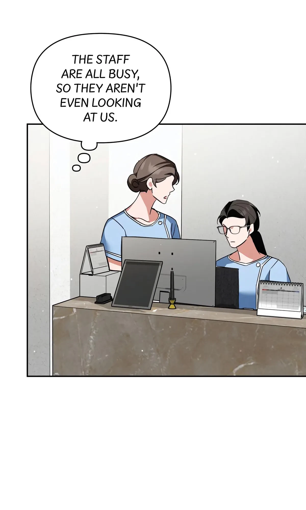 Chapter 30, page 60