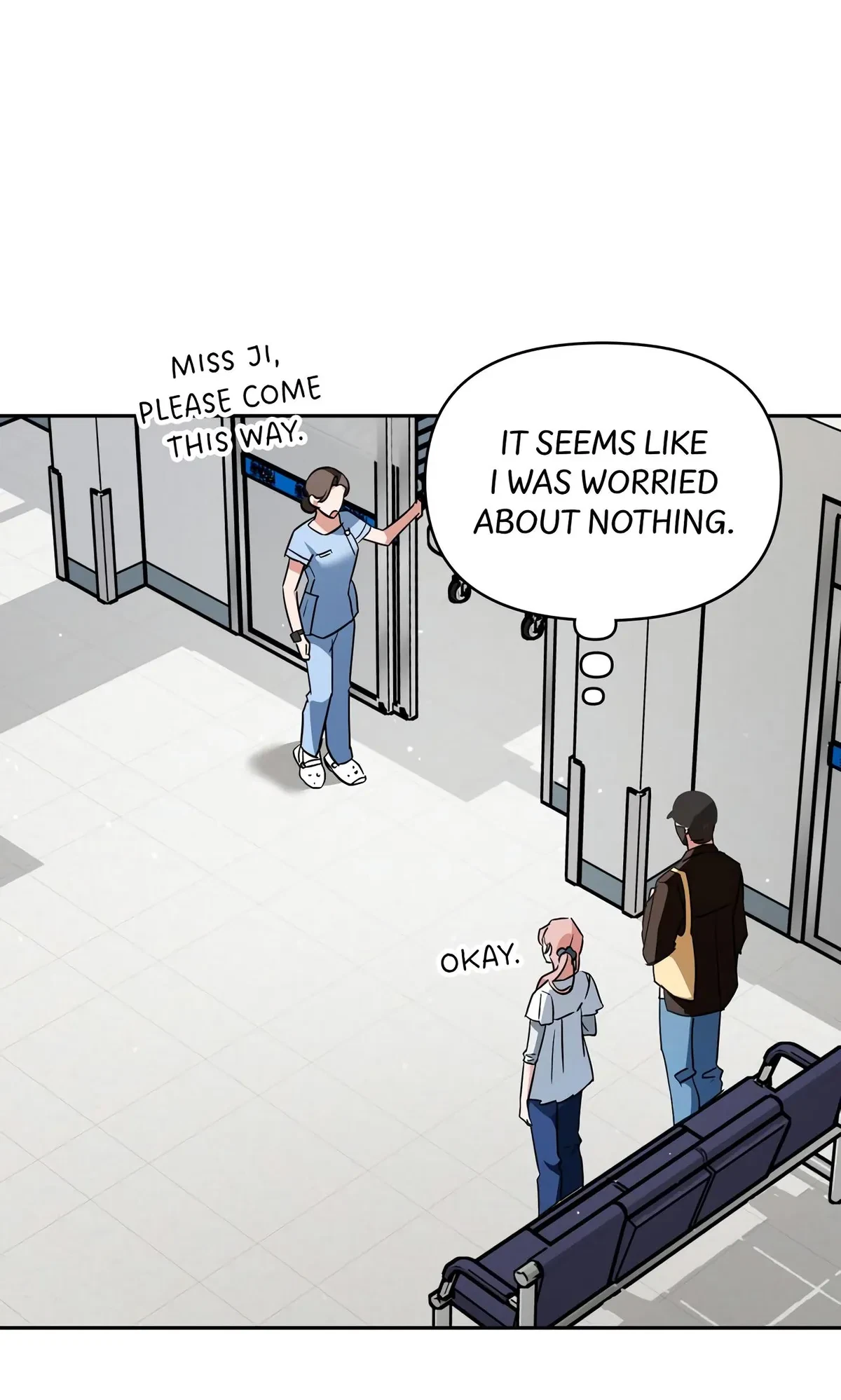 Chapter 30, page 61