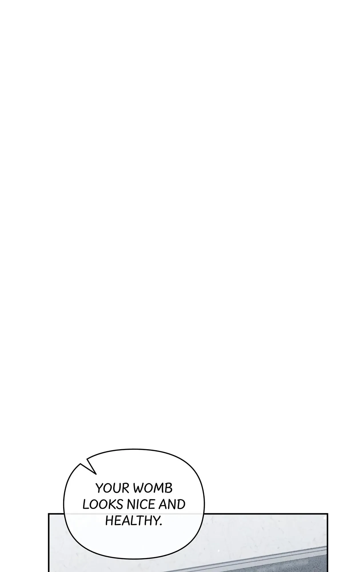 Chapter 30, page 62