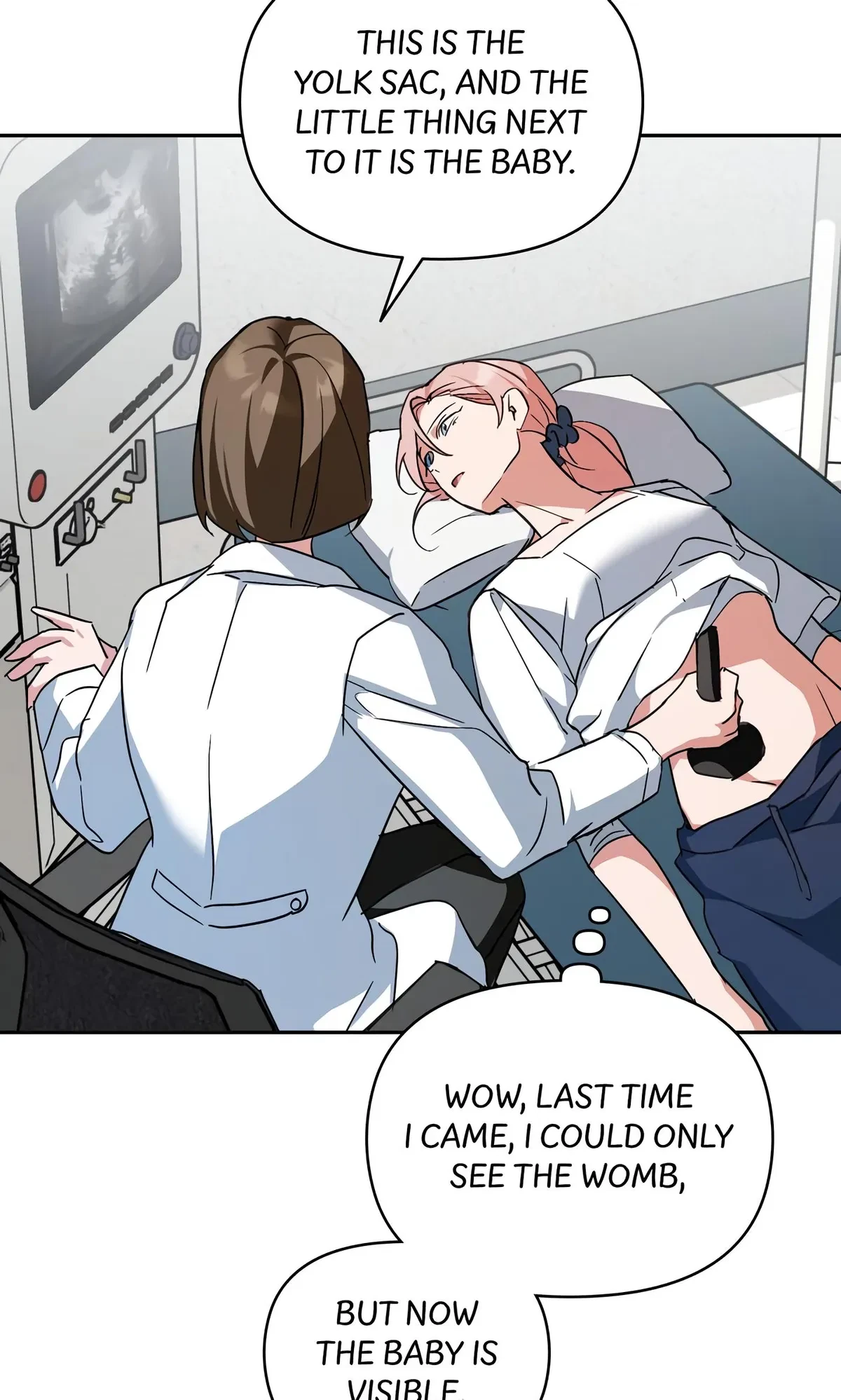 Chapter 30, page 64