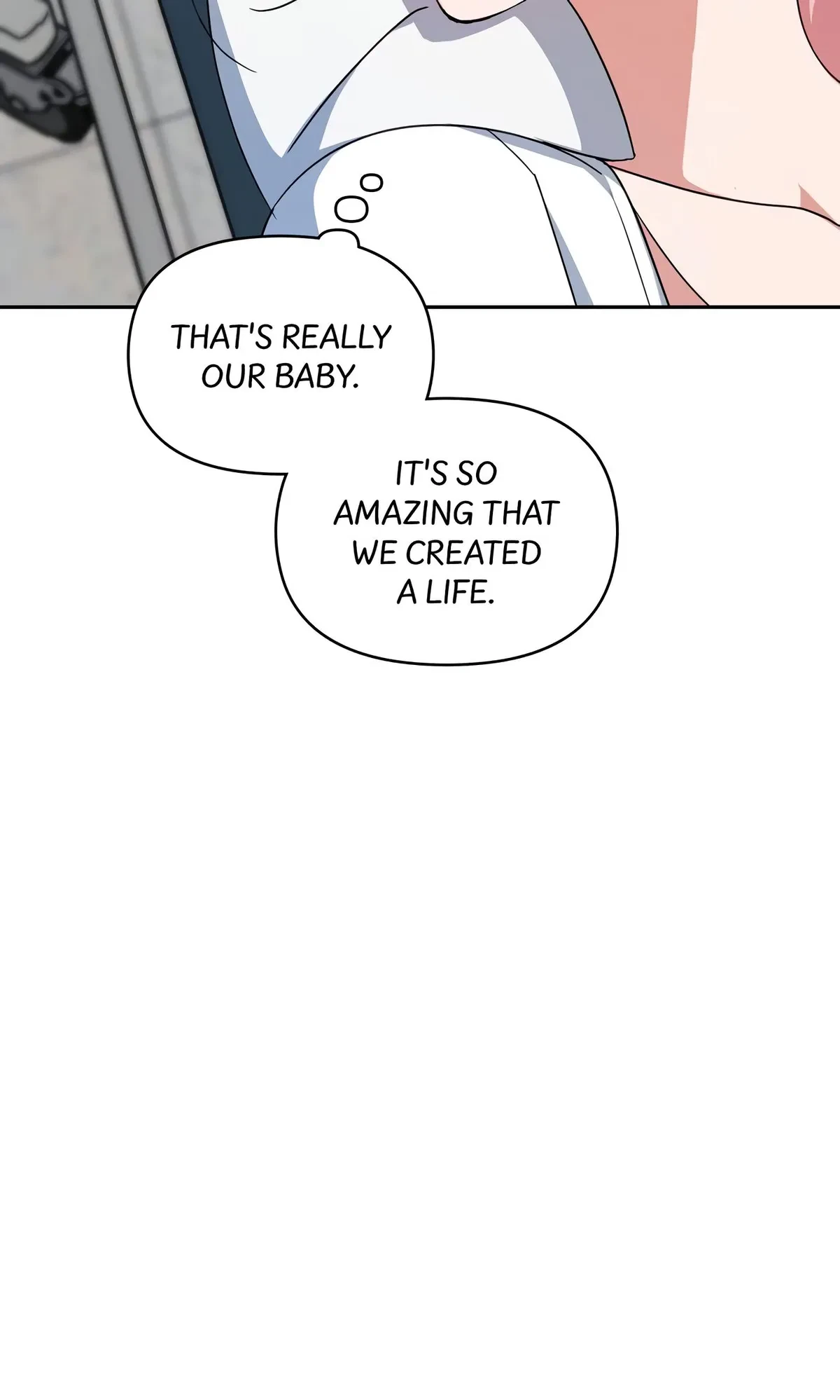 Chapter 30, page 66