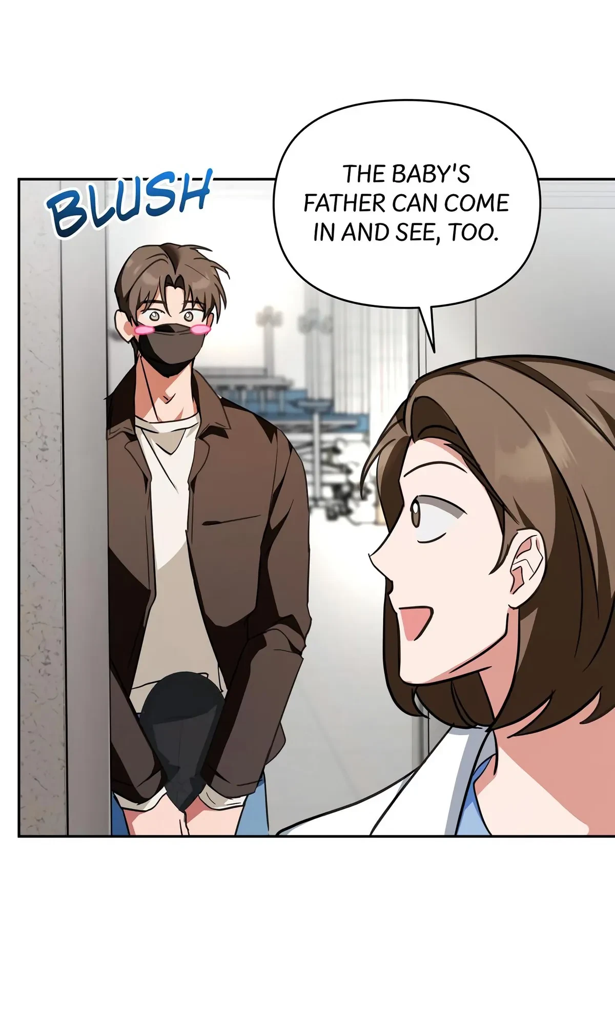Chapter 30, page 67