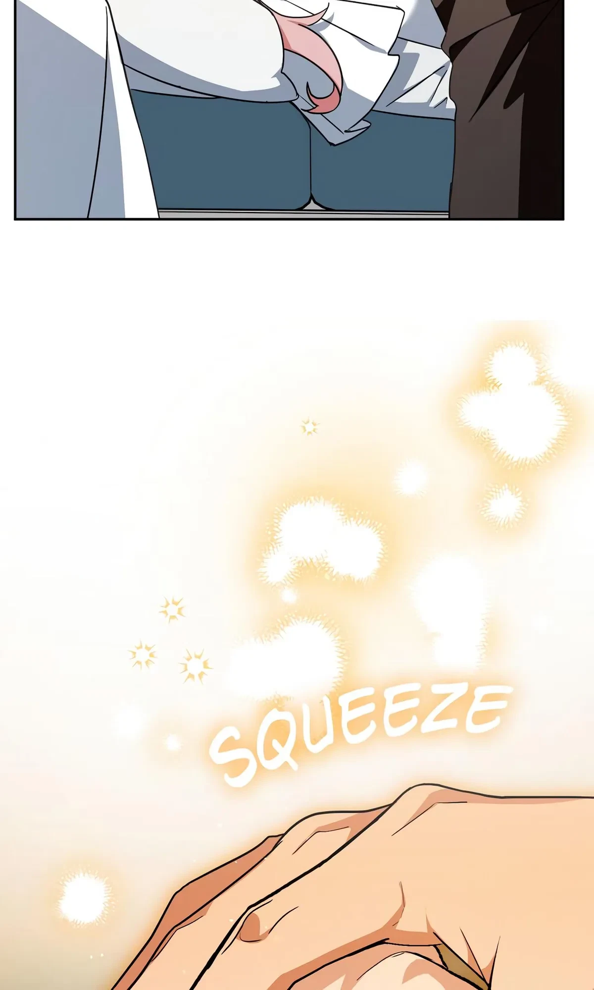 Chapter 30, page 69