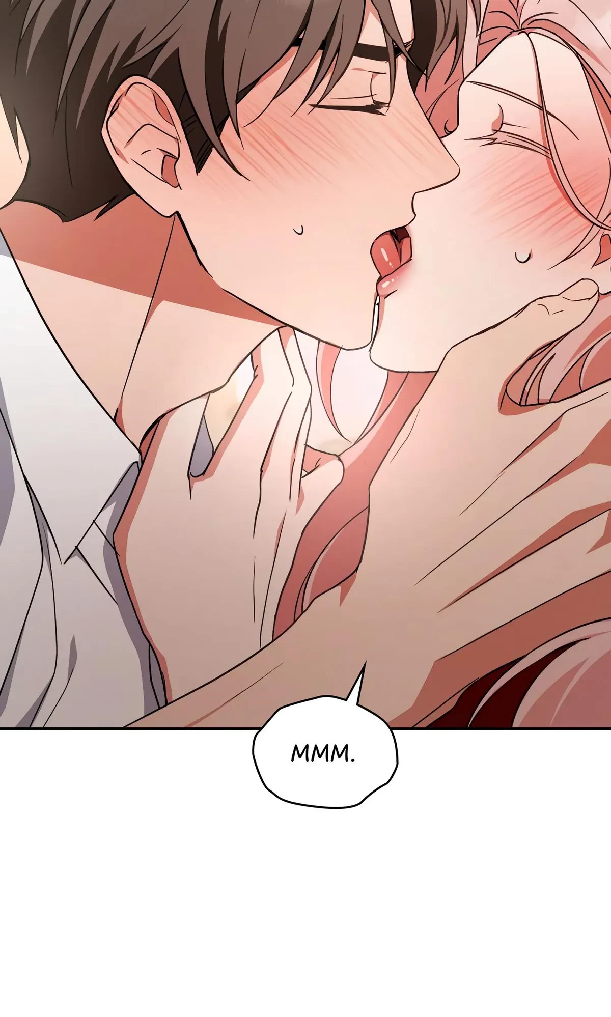 Chapter 30, page 7