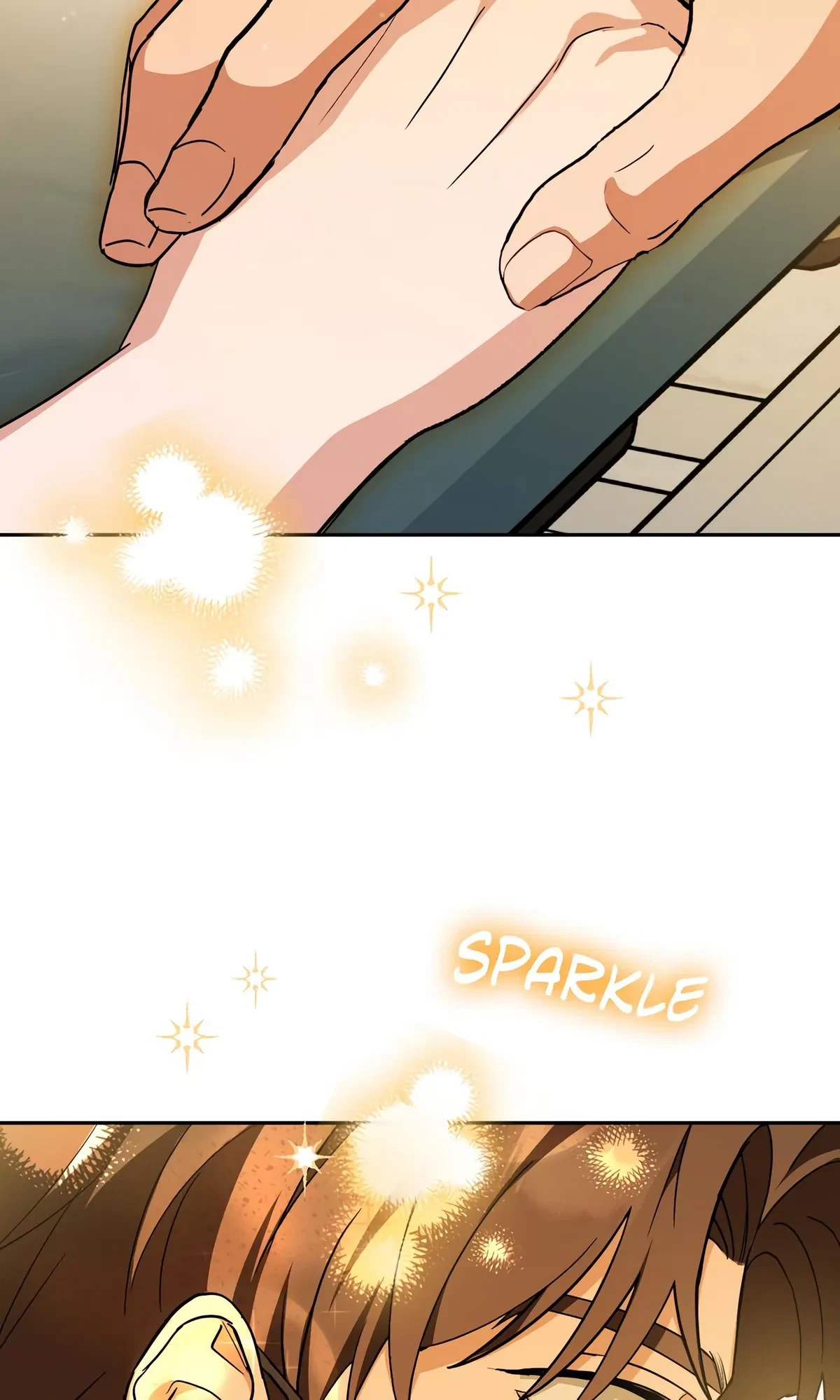 Chapter 30, page 70