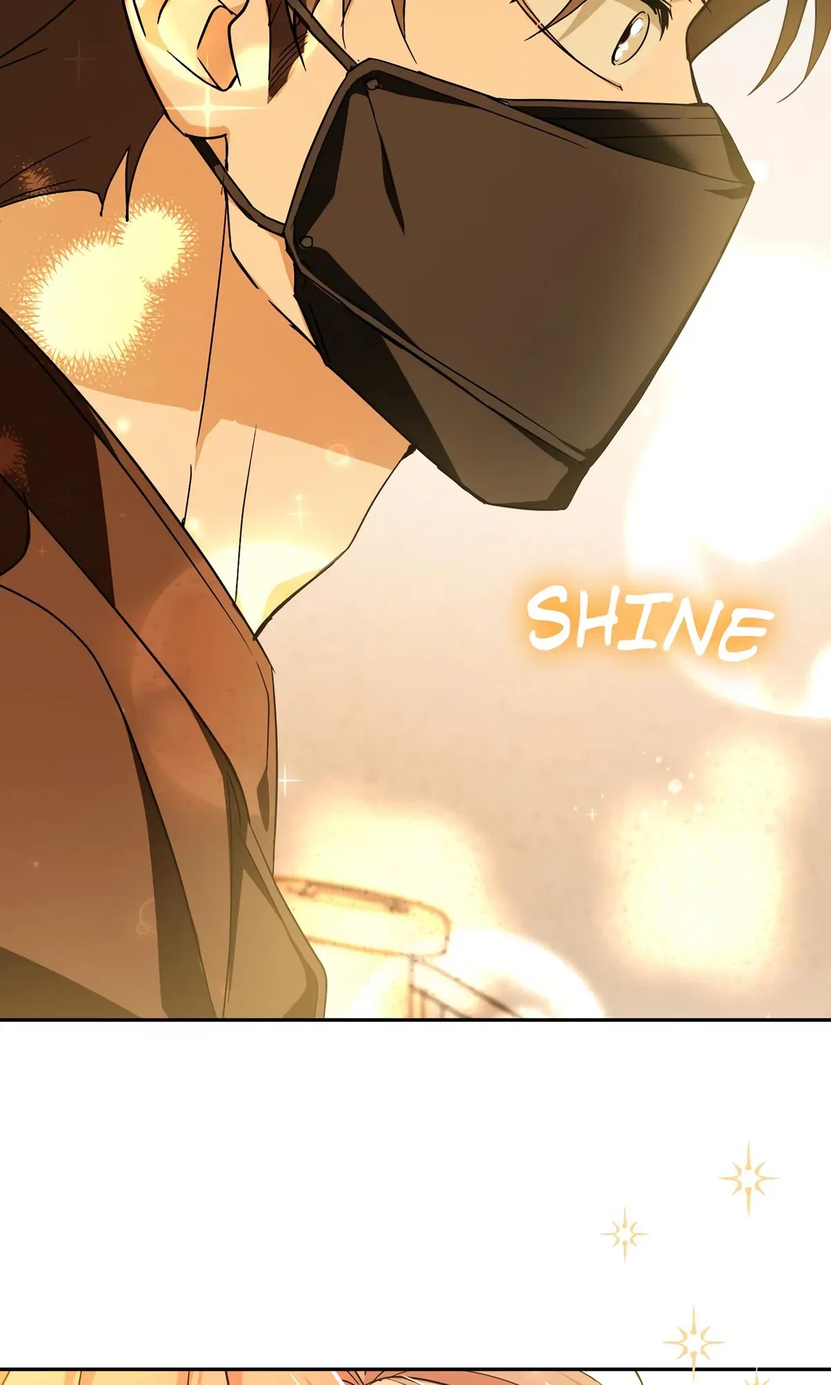 Chapter 30, page 71