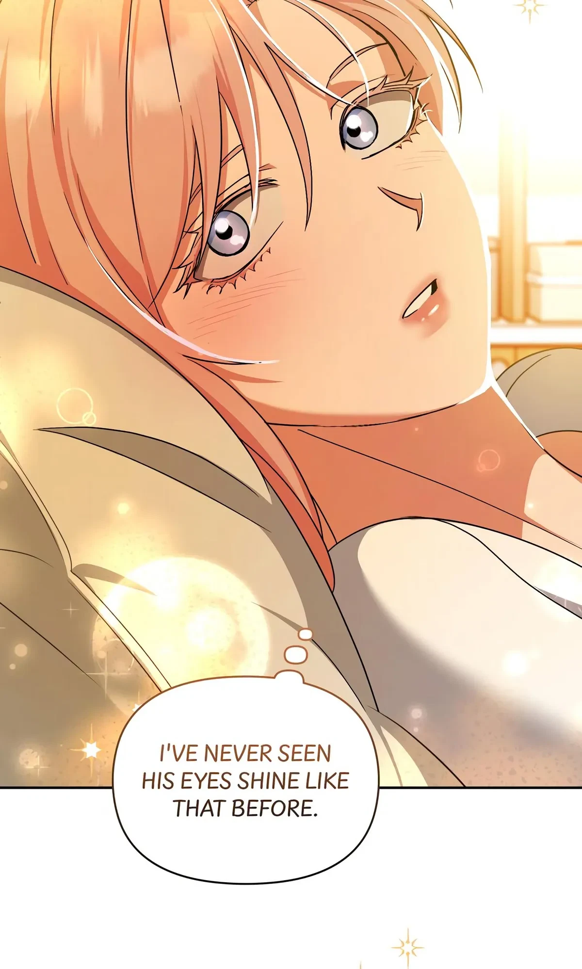 Chapter 30, page 72