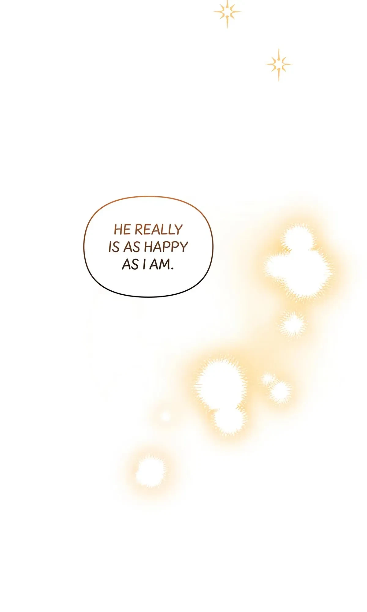Chapter 30, page 73