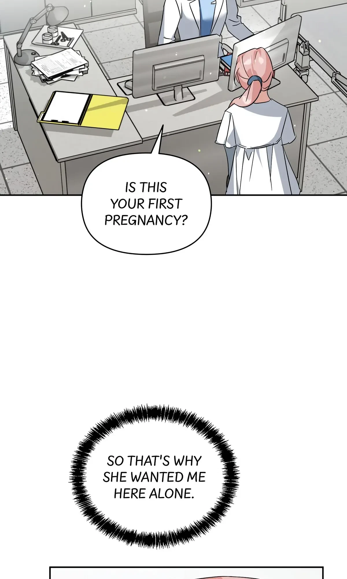 Chapter 30, page 75