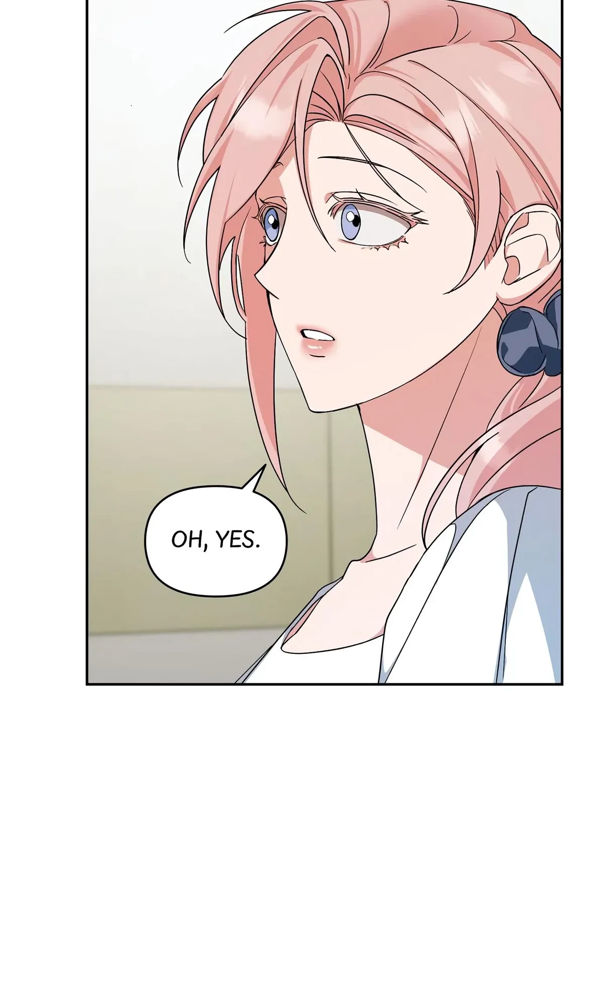 Chapter 30, page 76