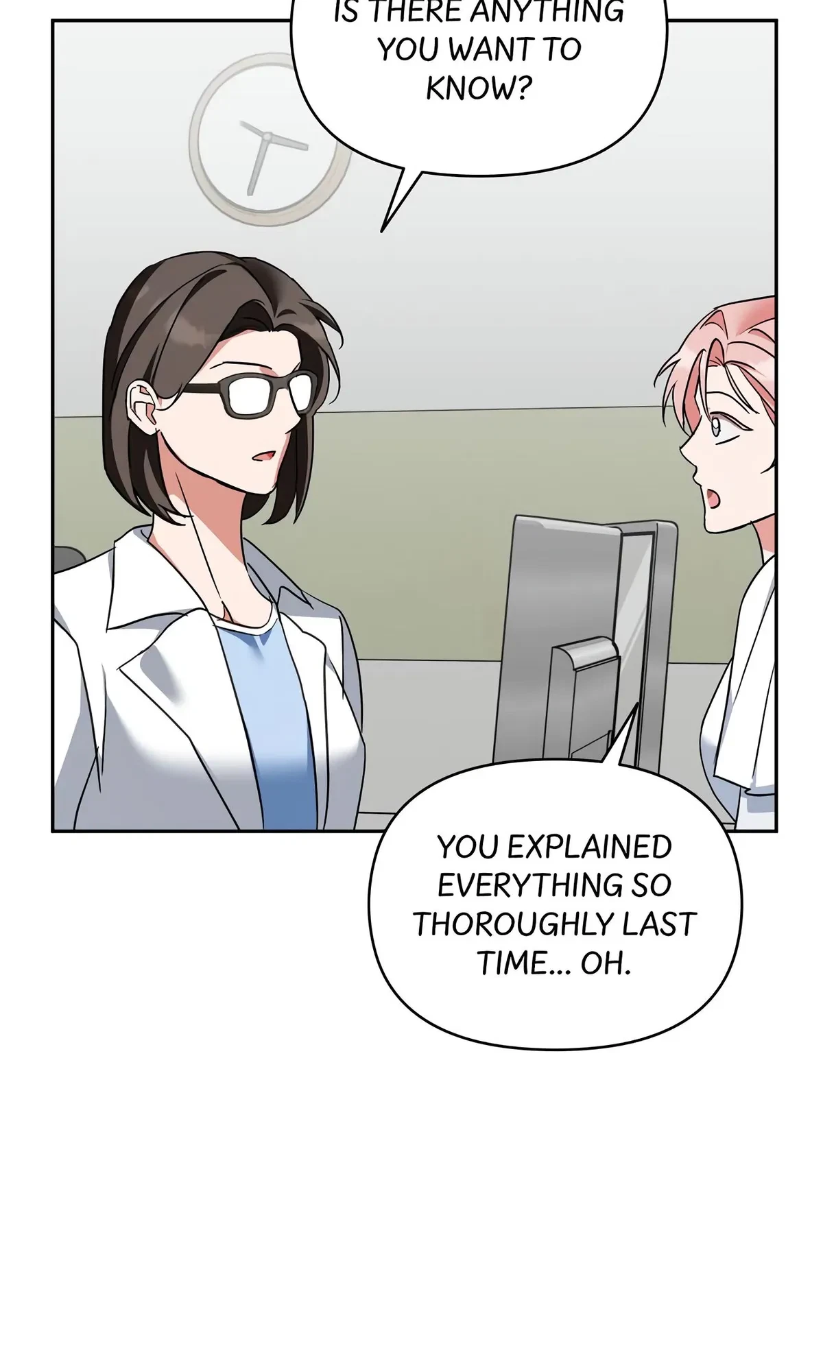 Chapter 30, page 78