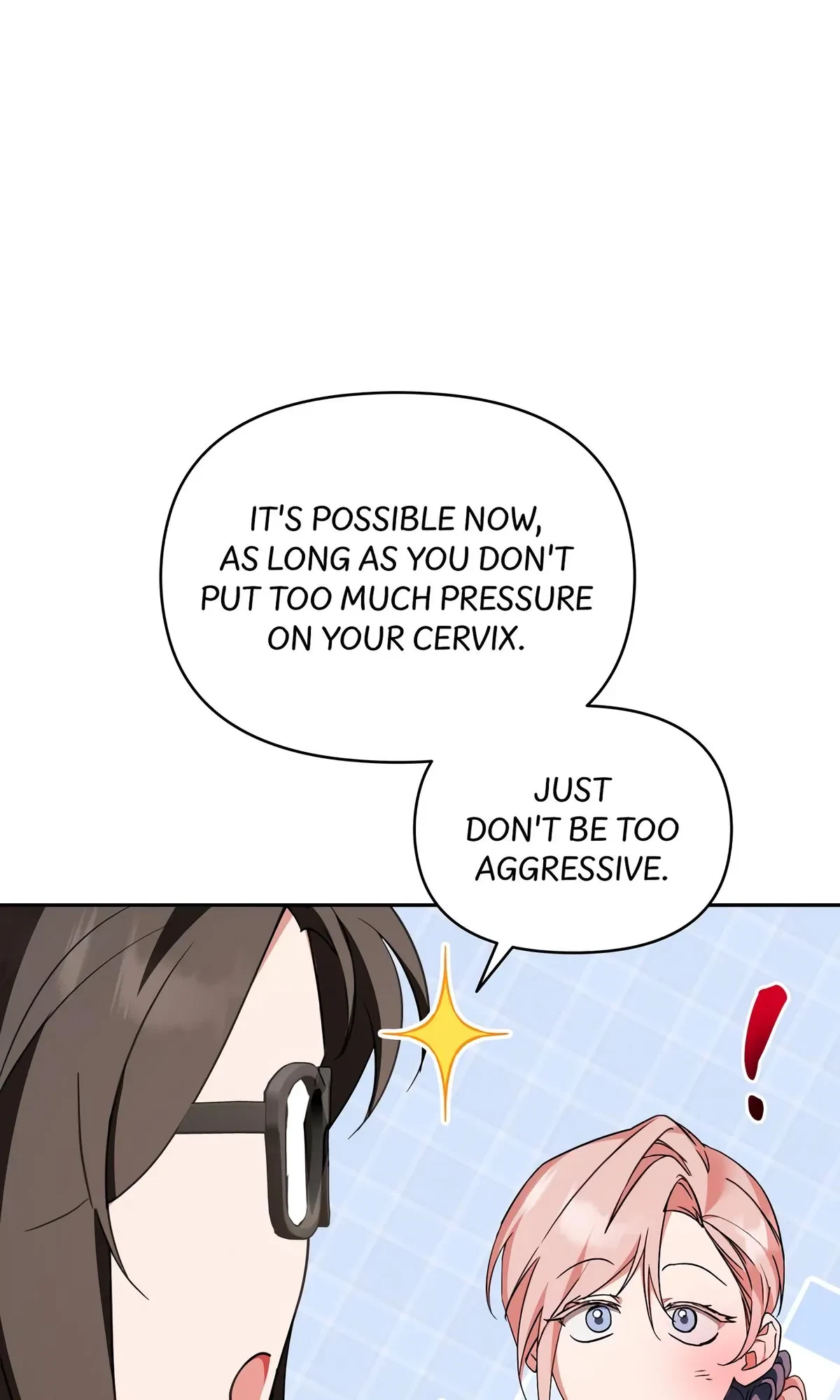 Chapter 30, page 80