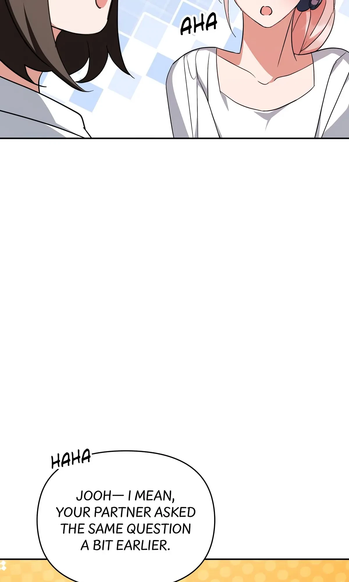 Chapter 30, page 81