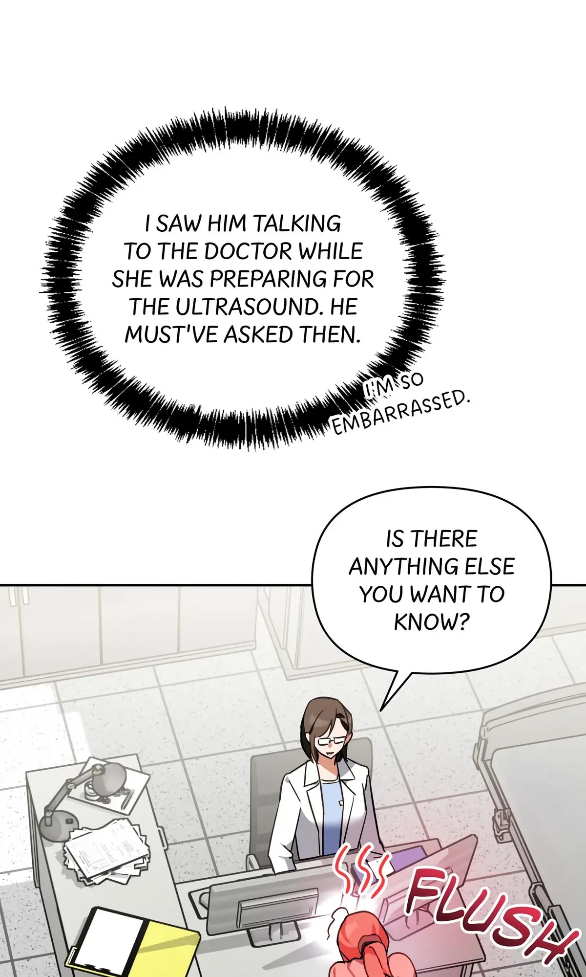 Chapter 30, page 83