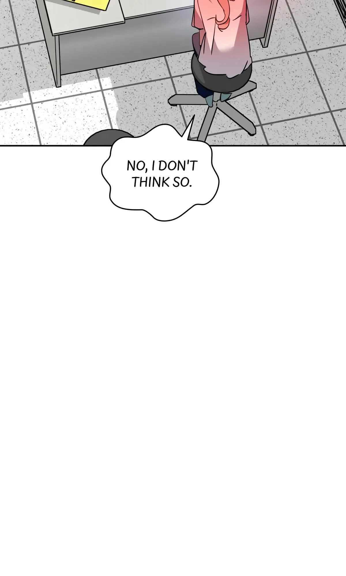 Chapter 30, page 84