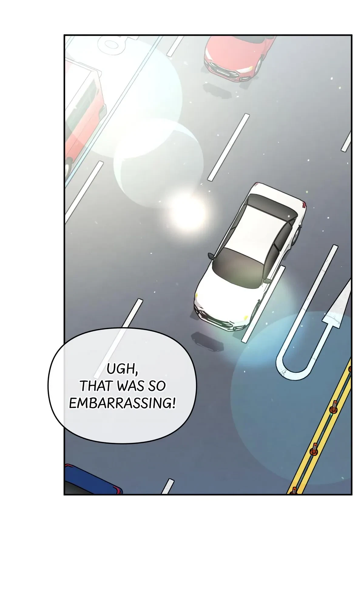 Chapter 30, page 85