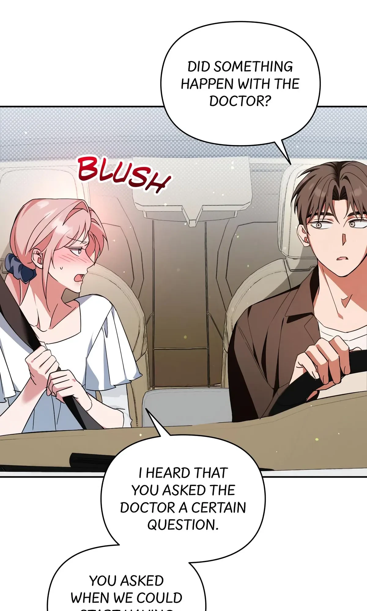 Chapter 30, page 86
