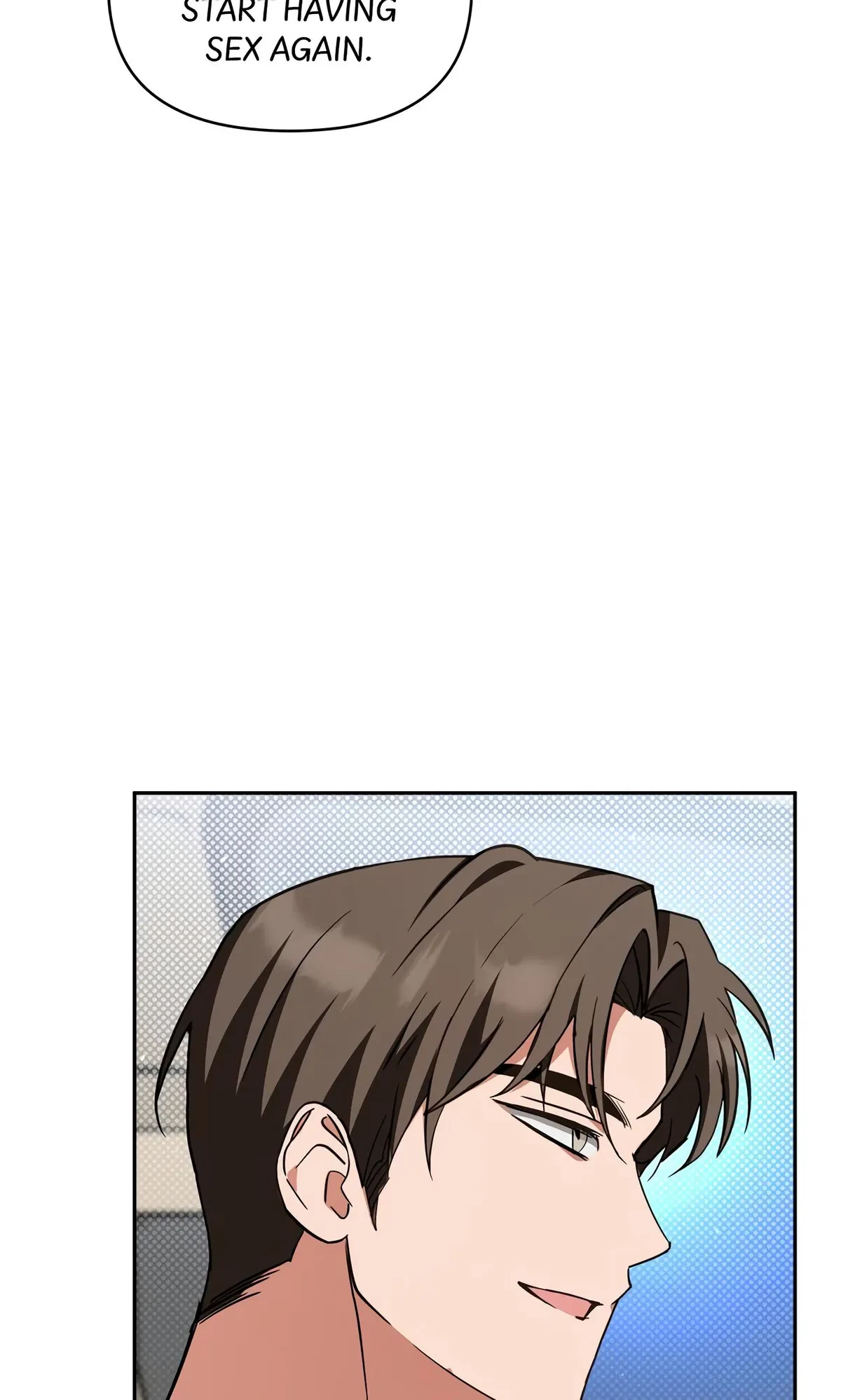 Chapter 30, page 87