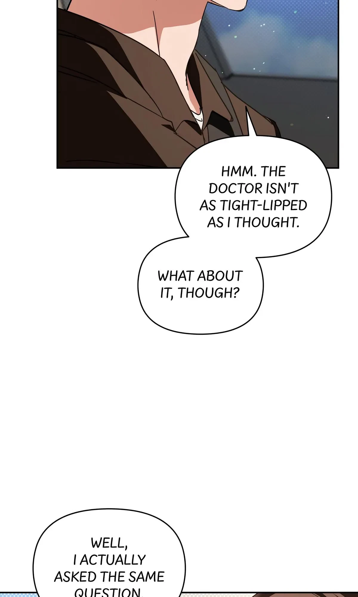 Chapter 30, page 88