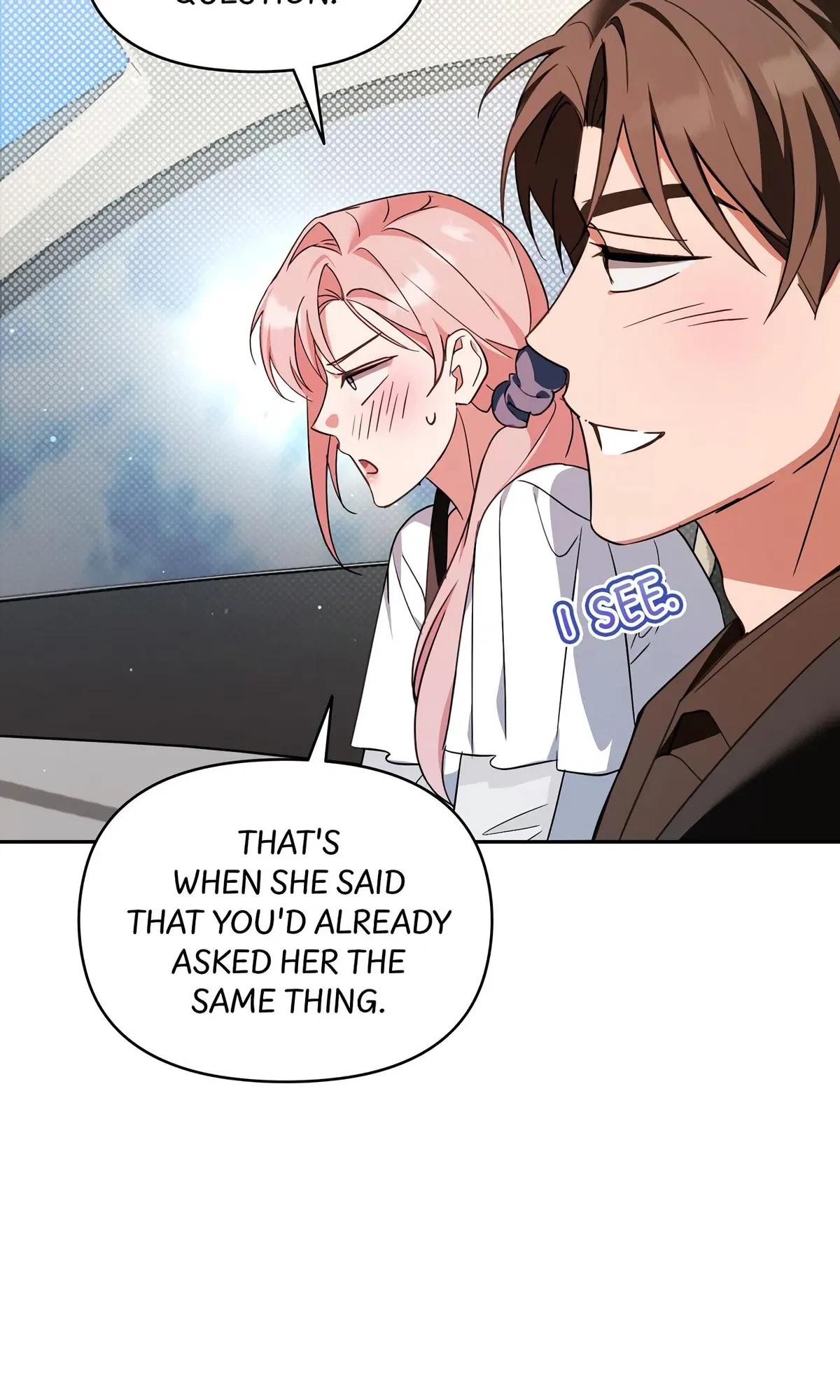 Chapter 30, page 89