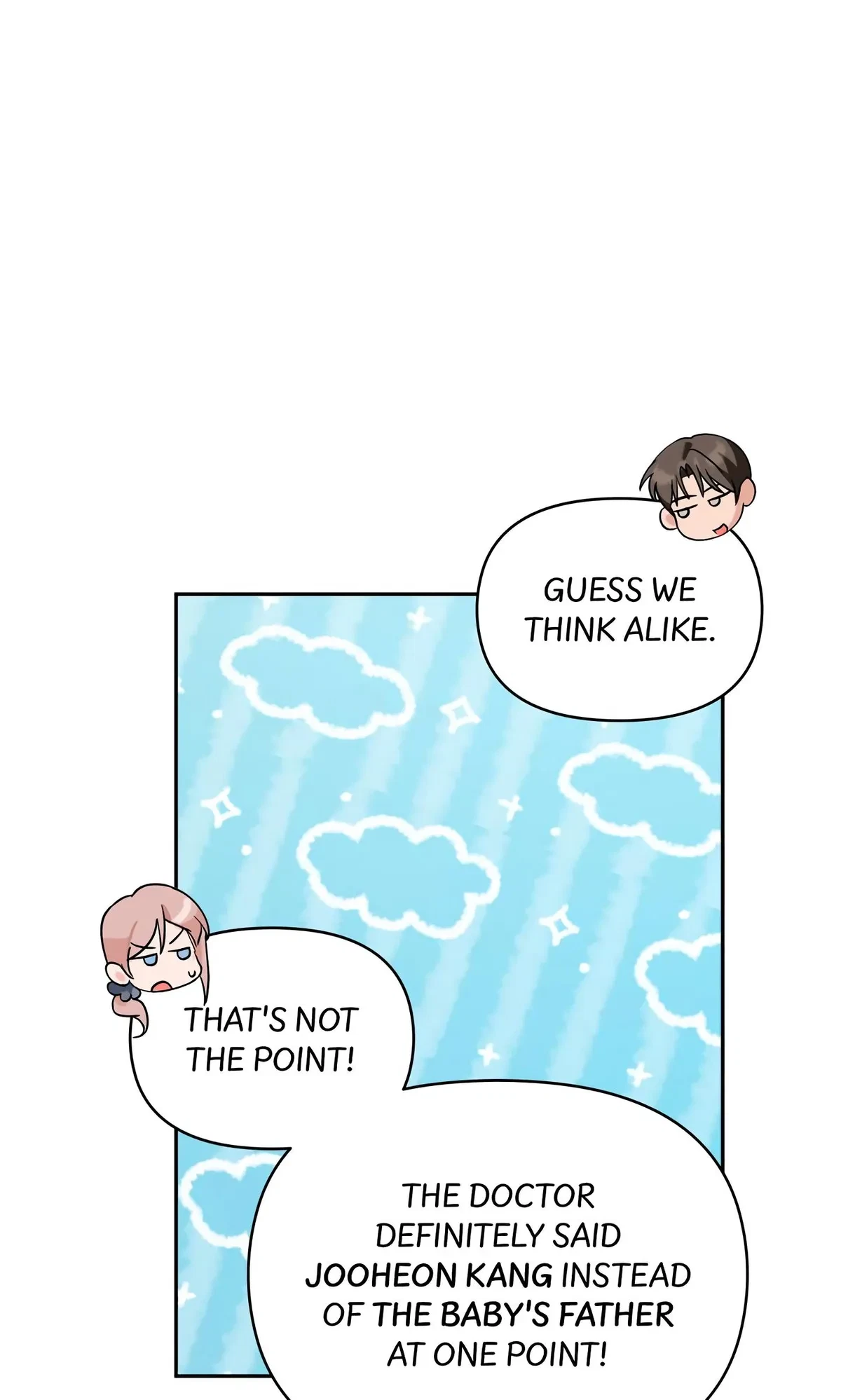 Chapter 30, page 90