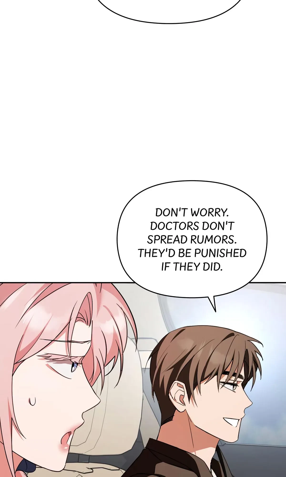 Chapter 30, page 91