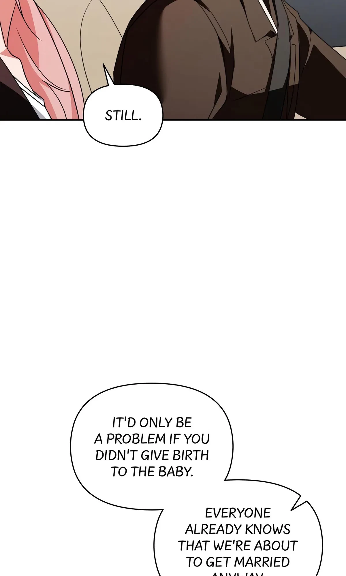 Chapter 30, page 92