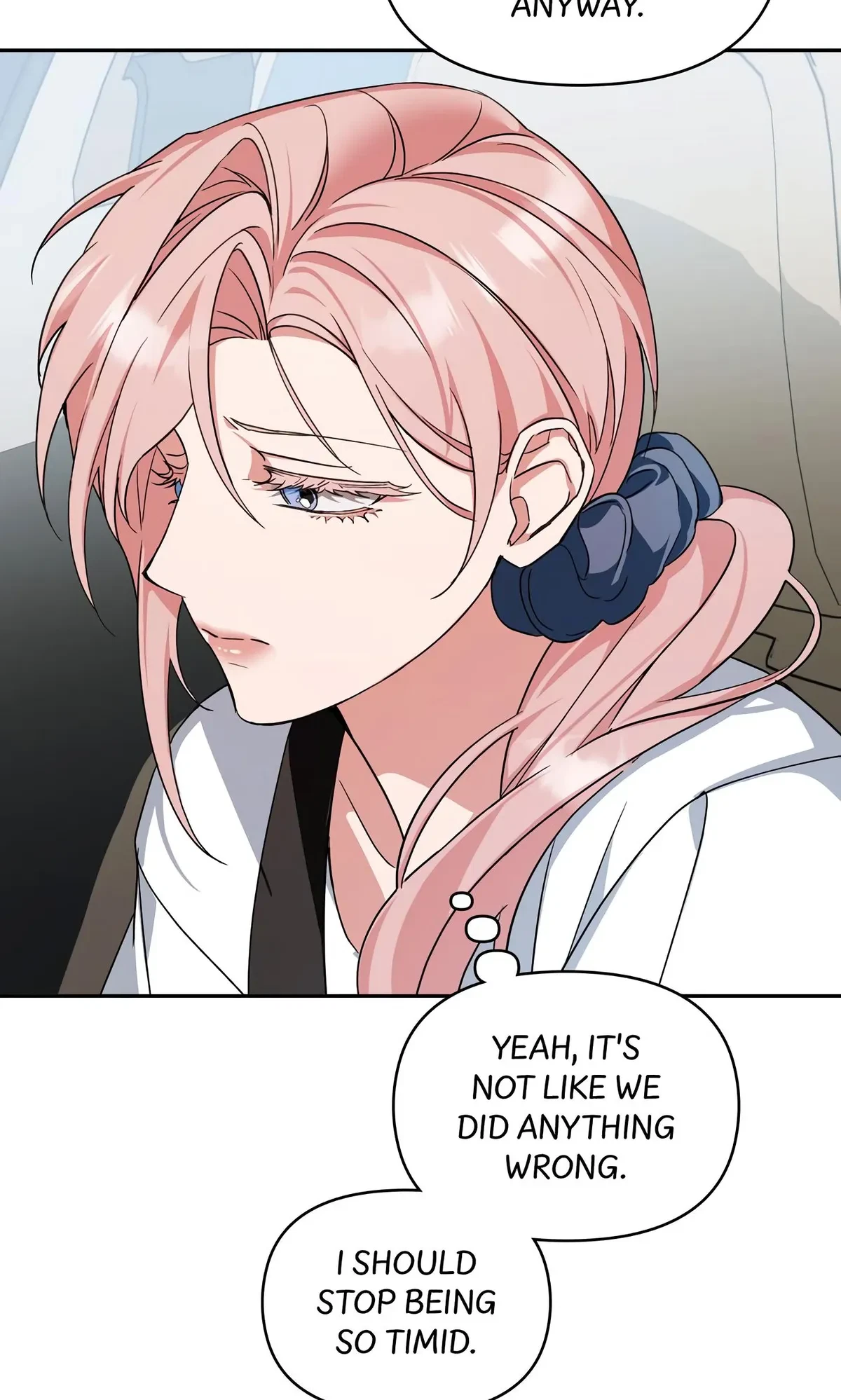 Chapter 30, page 93