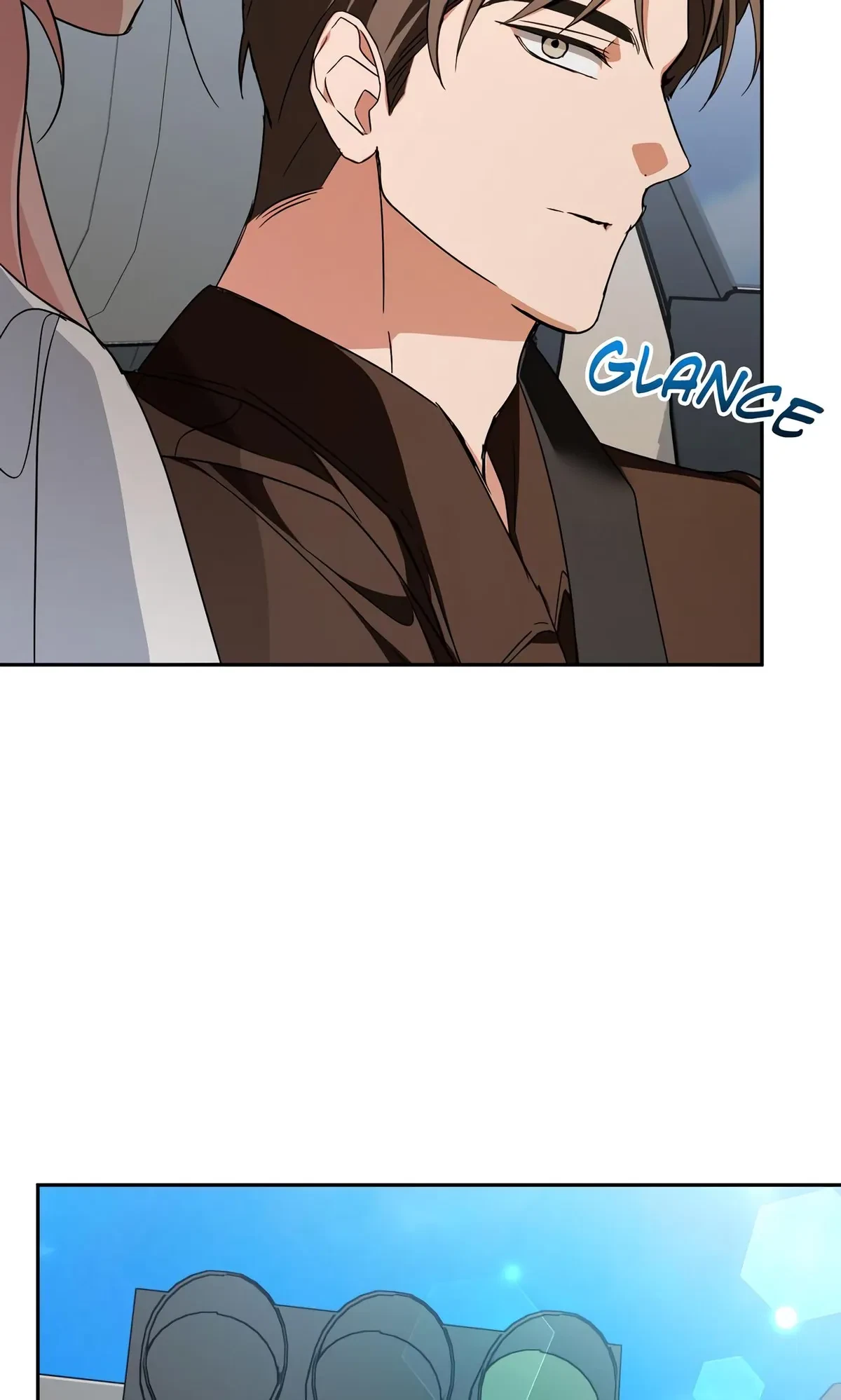 Chapter 30, page 95