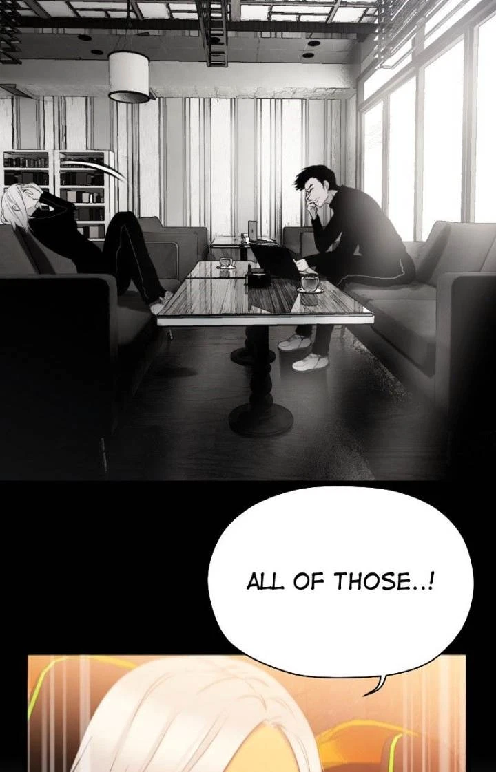 Chapter 75, page 13