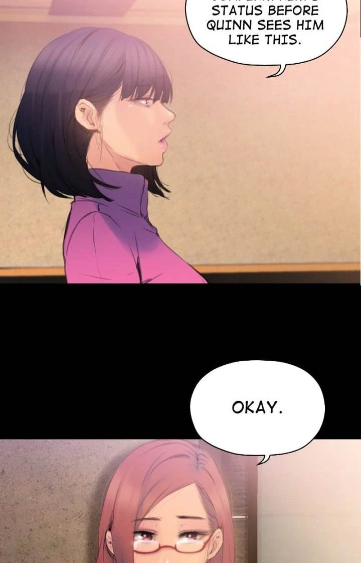 Chapter 75, page 2