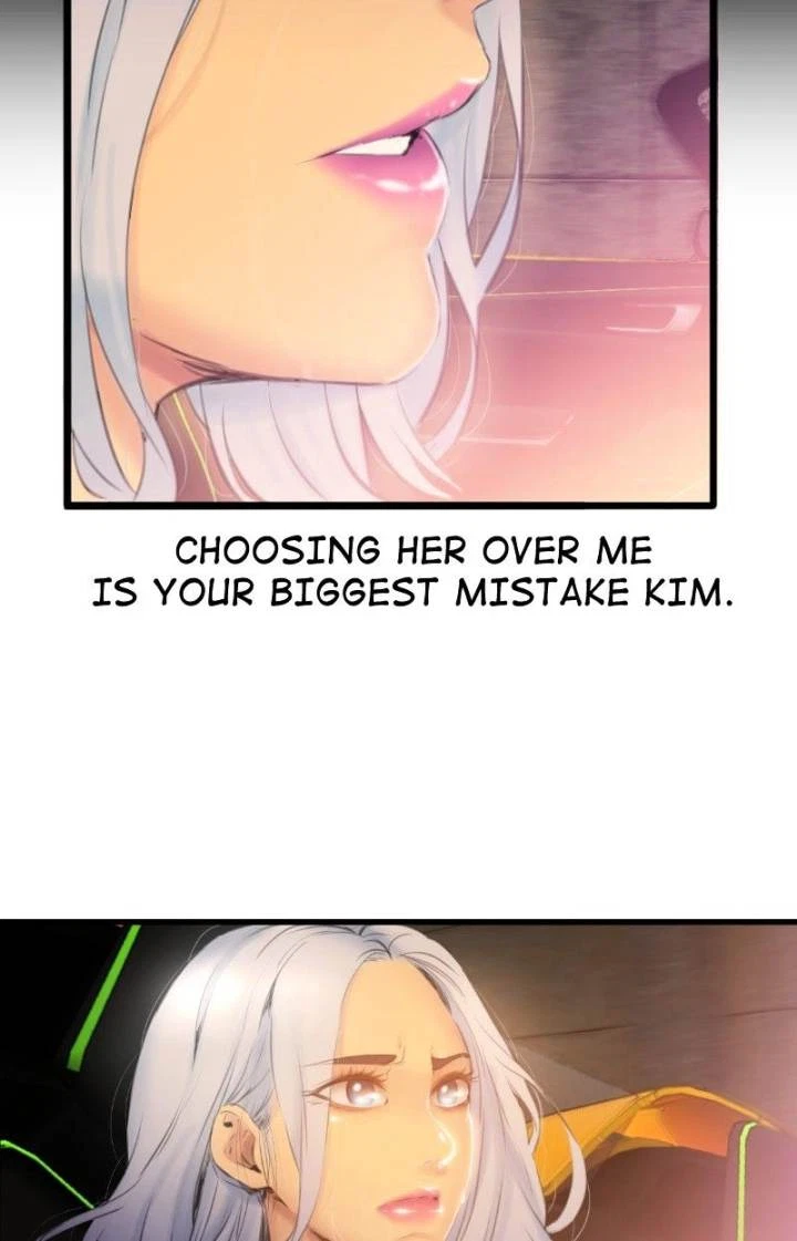 Chapter 75, page 22