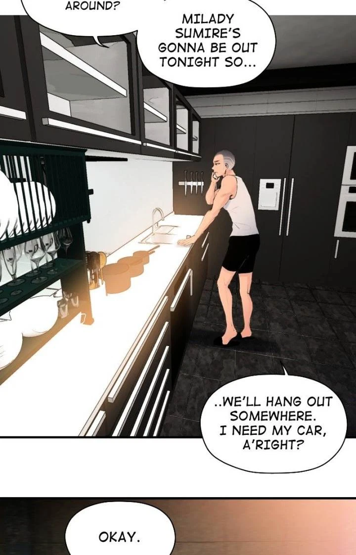 Chapter 75, page 25