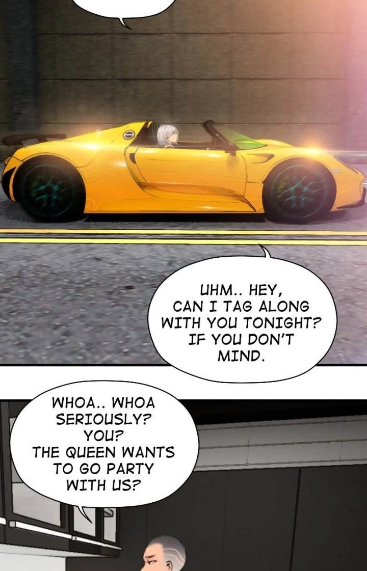 Chapter 75, page 26